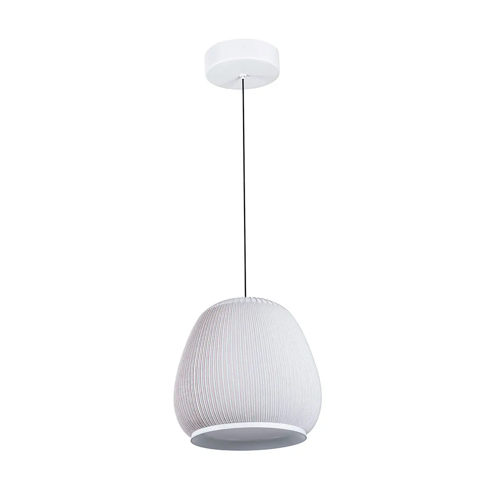 картинка Подвесной светильник Divinare FIREFLY 1808/33 SP-80
