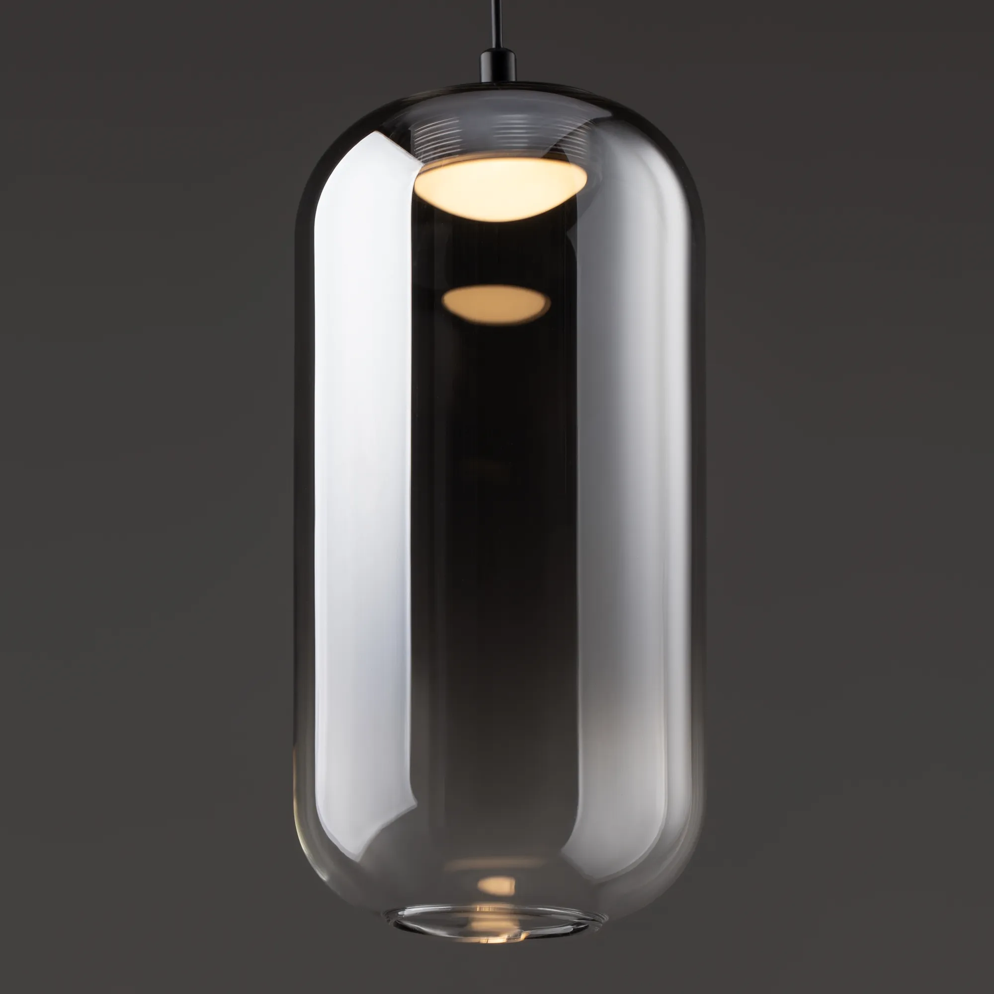 картинка Подвесной светильник Freya FR6134PL-L4SM