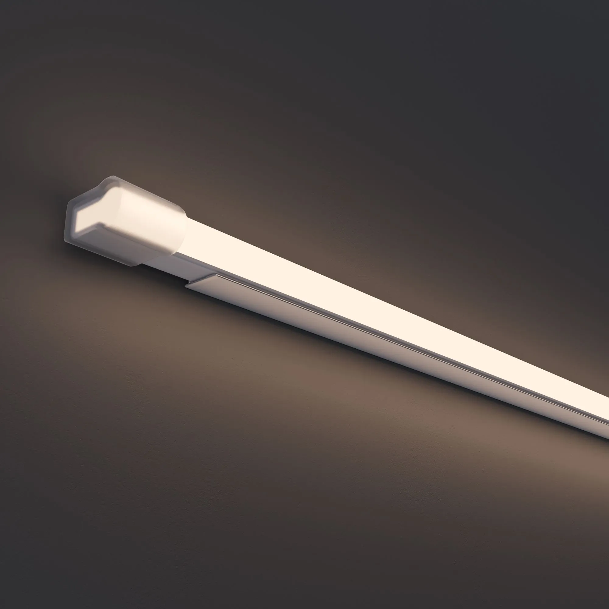 картинка Гибкий неон Led Strip 201229