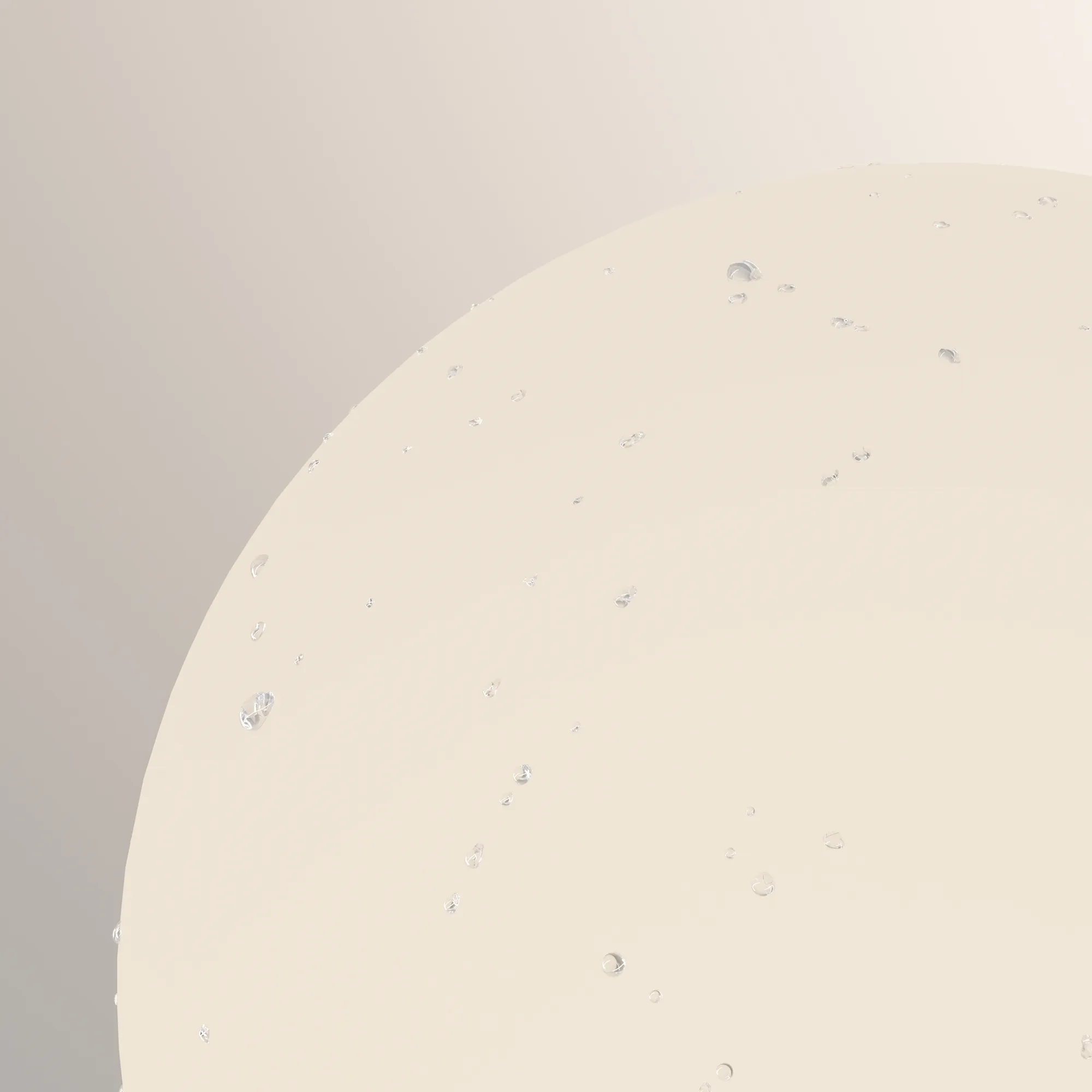 картинка Настенный светильник (бра) Outdoor O598WL-01B1