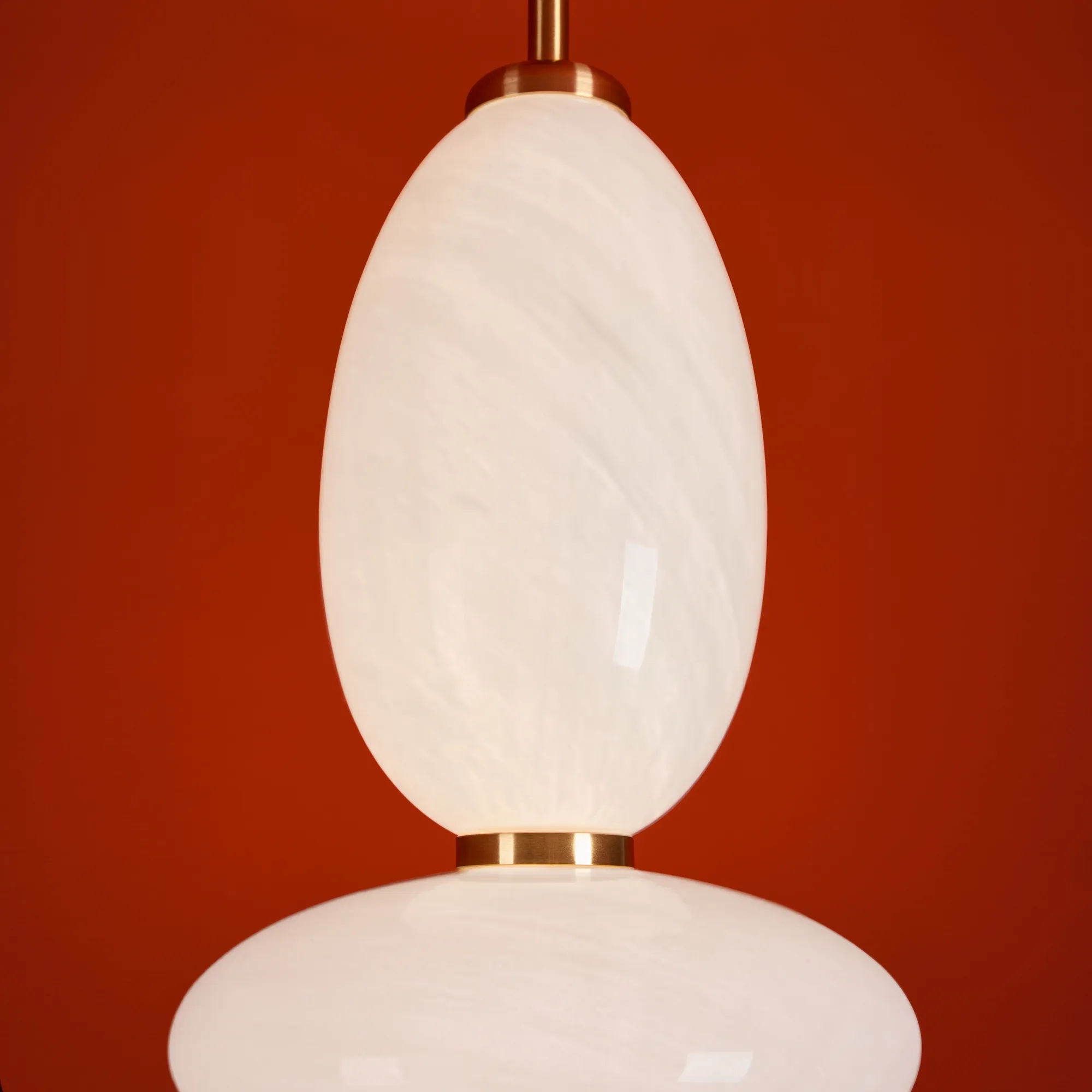 картинка Подвесной светильник Freya FR5594PL-L11B