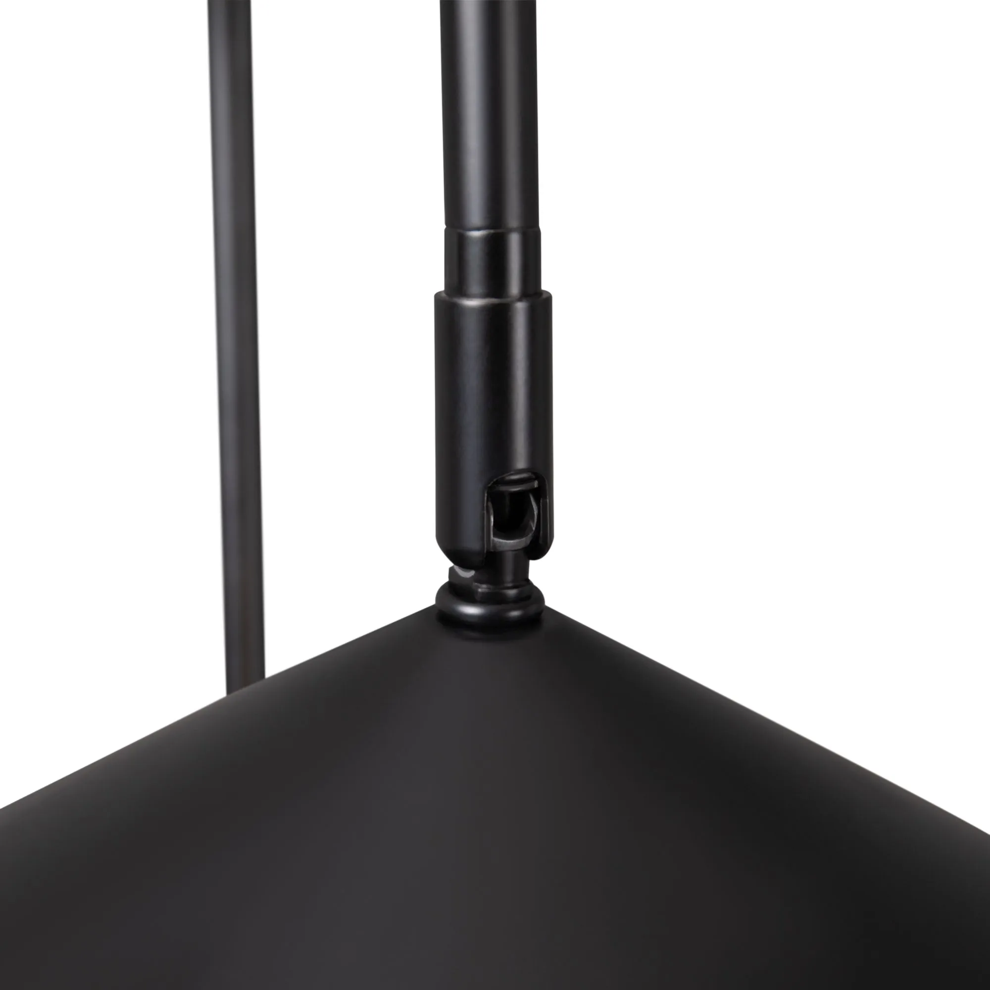картинка Настенный светильник (бра) Freya FR5493WL-01B