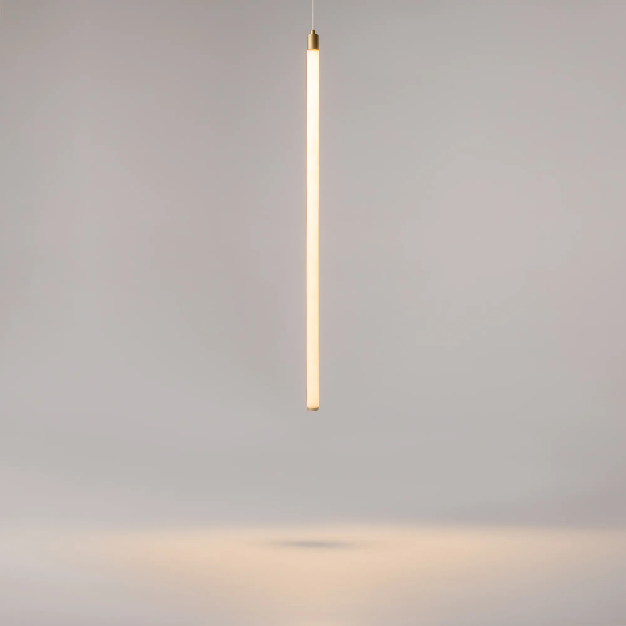 картинка Подвесной светильник Technical P022PL-L20G3K