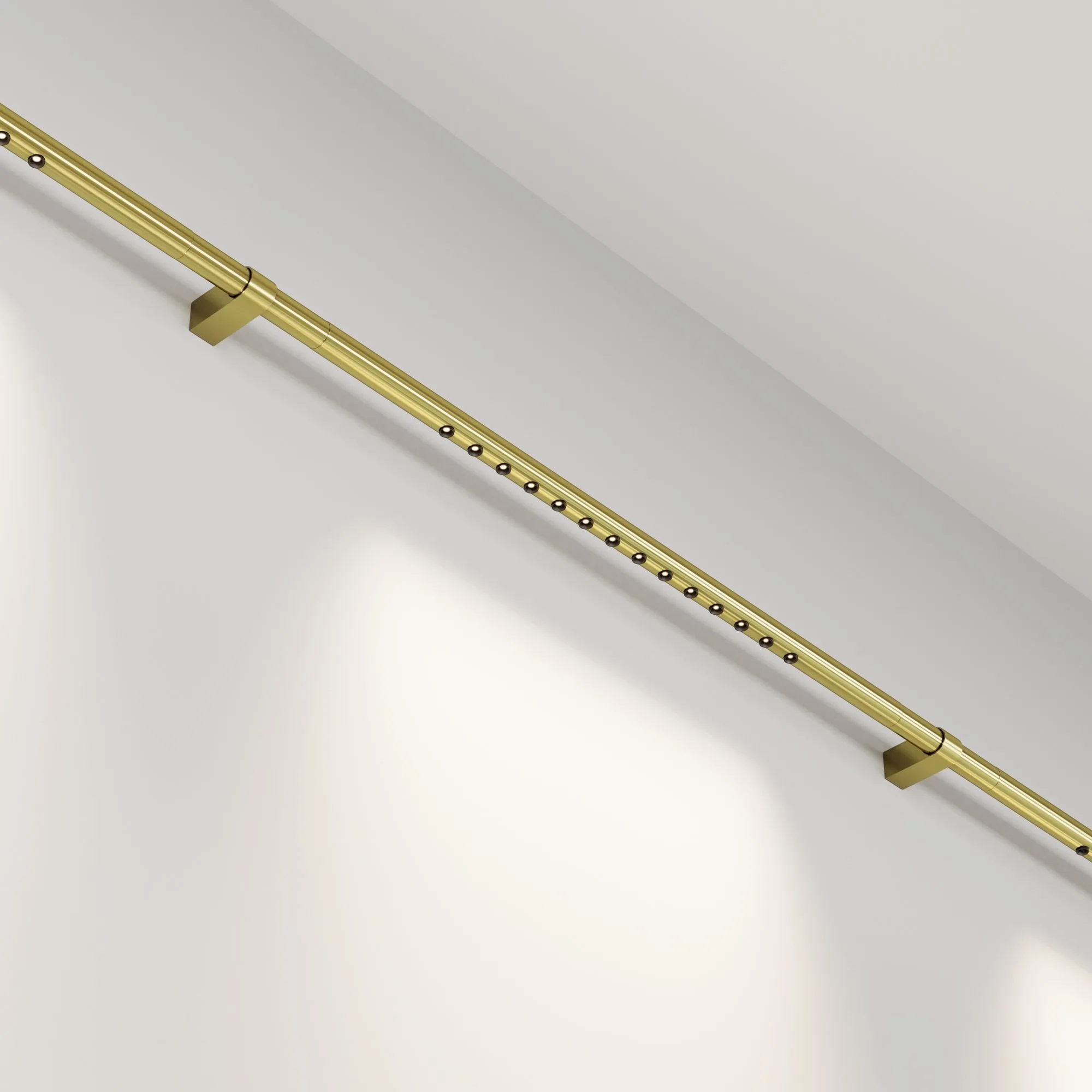 картинка Светильник Technical C101CL-L500-12W3-6K-BS