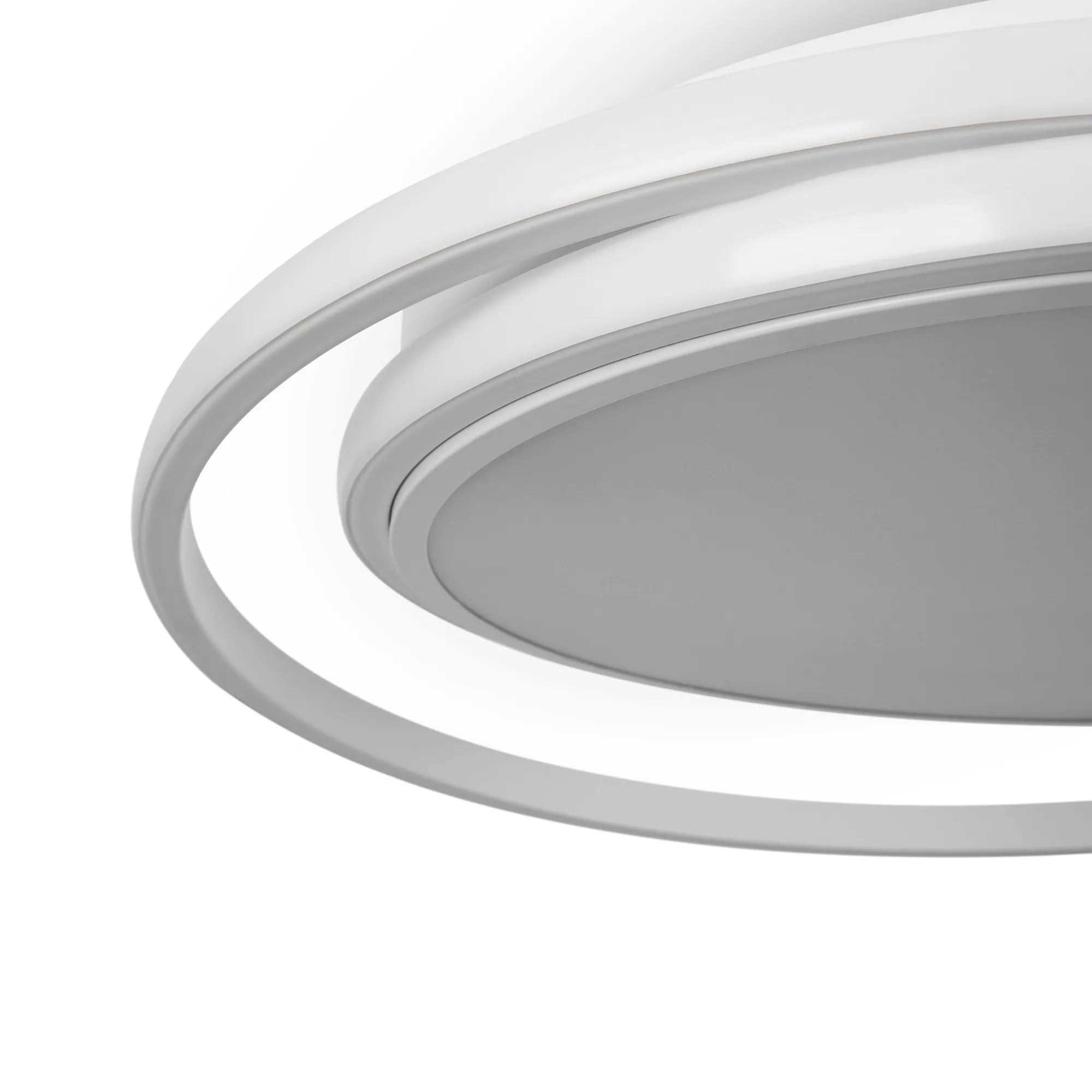 картинка Потолочный светильник Freya FR10032CL-L98W