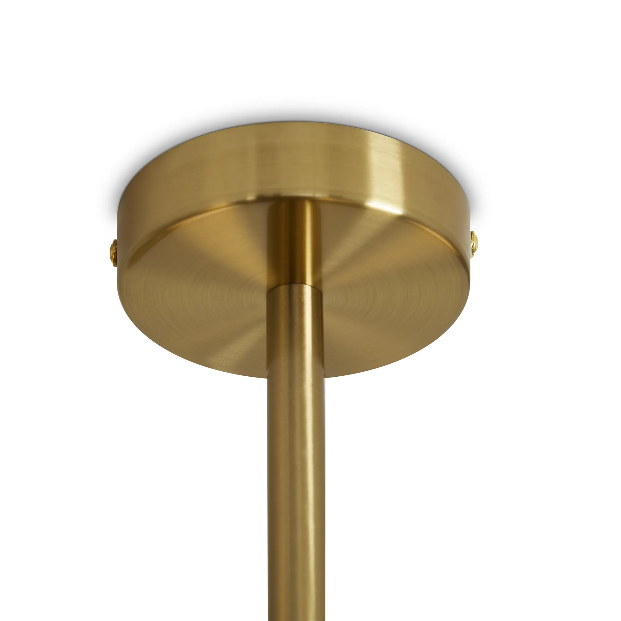 картинка Подвесной светильник Freya FR5446PL-04BS1