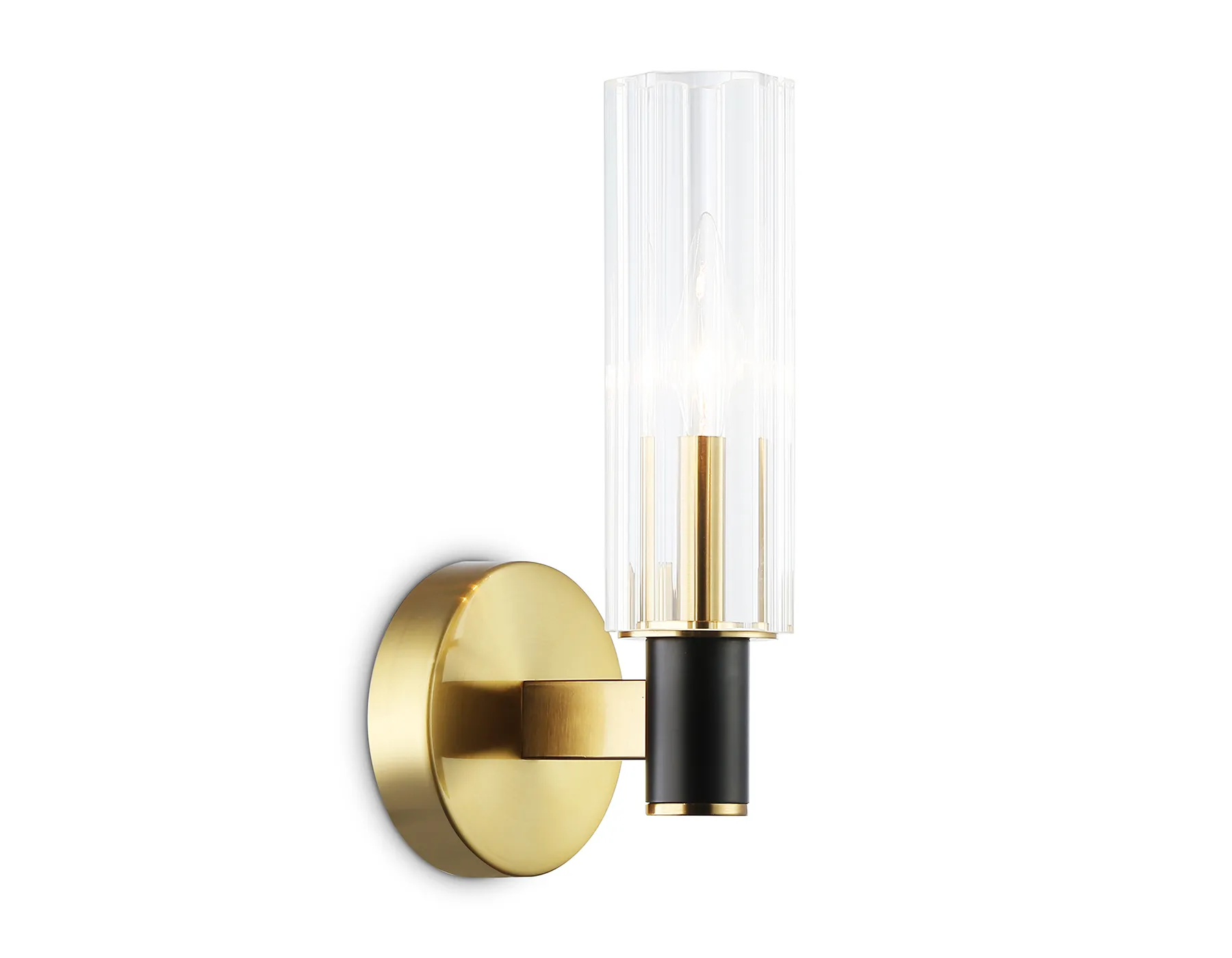 картинка Настенный светильник LH55517