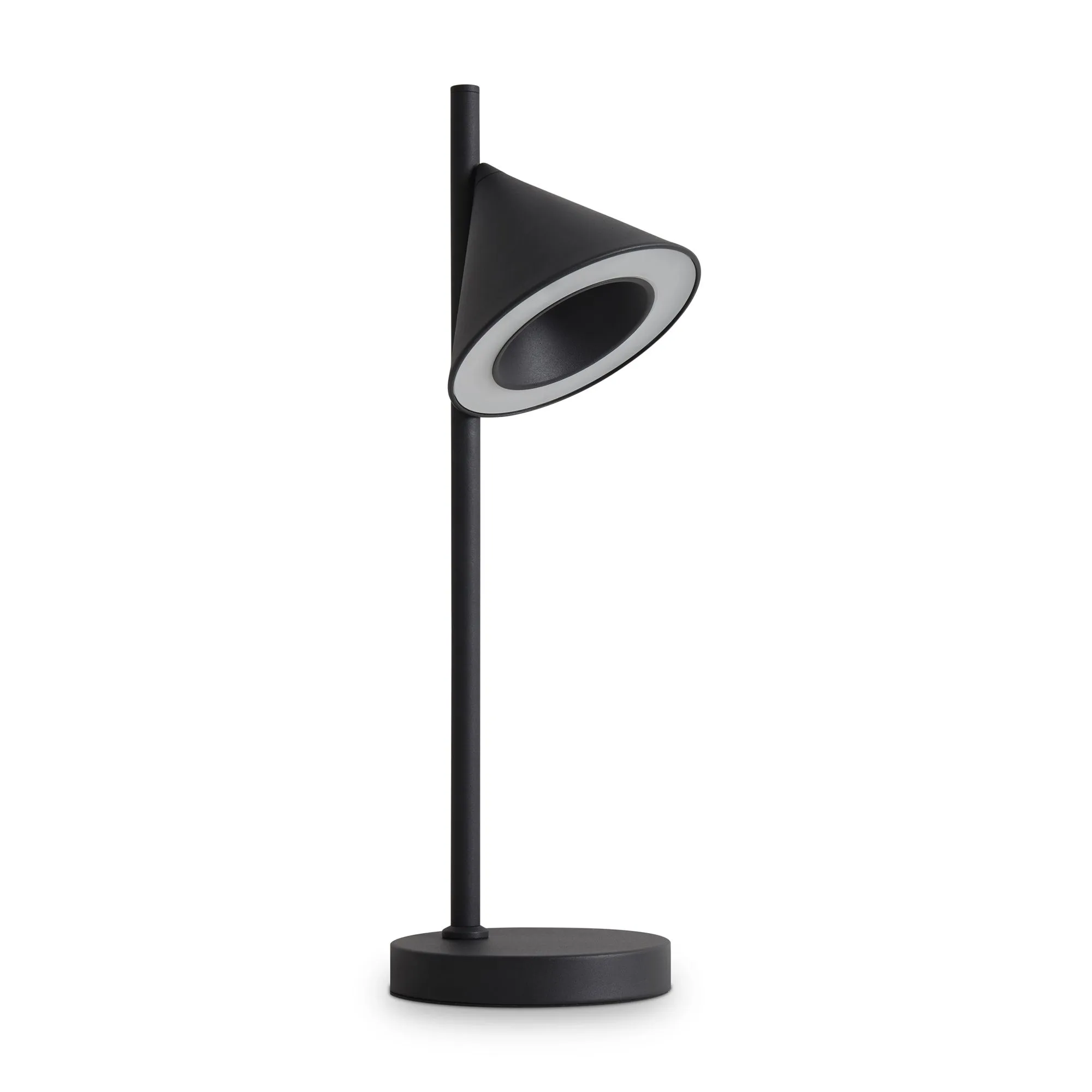картинка Настольный светильник Freya FR6141TL-L7B