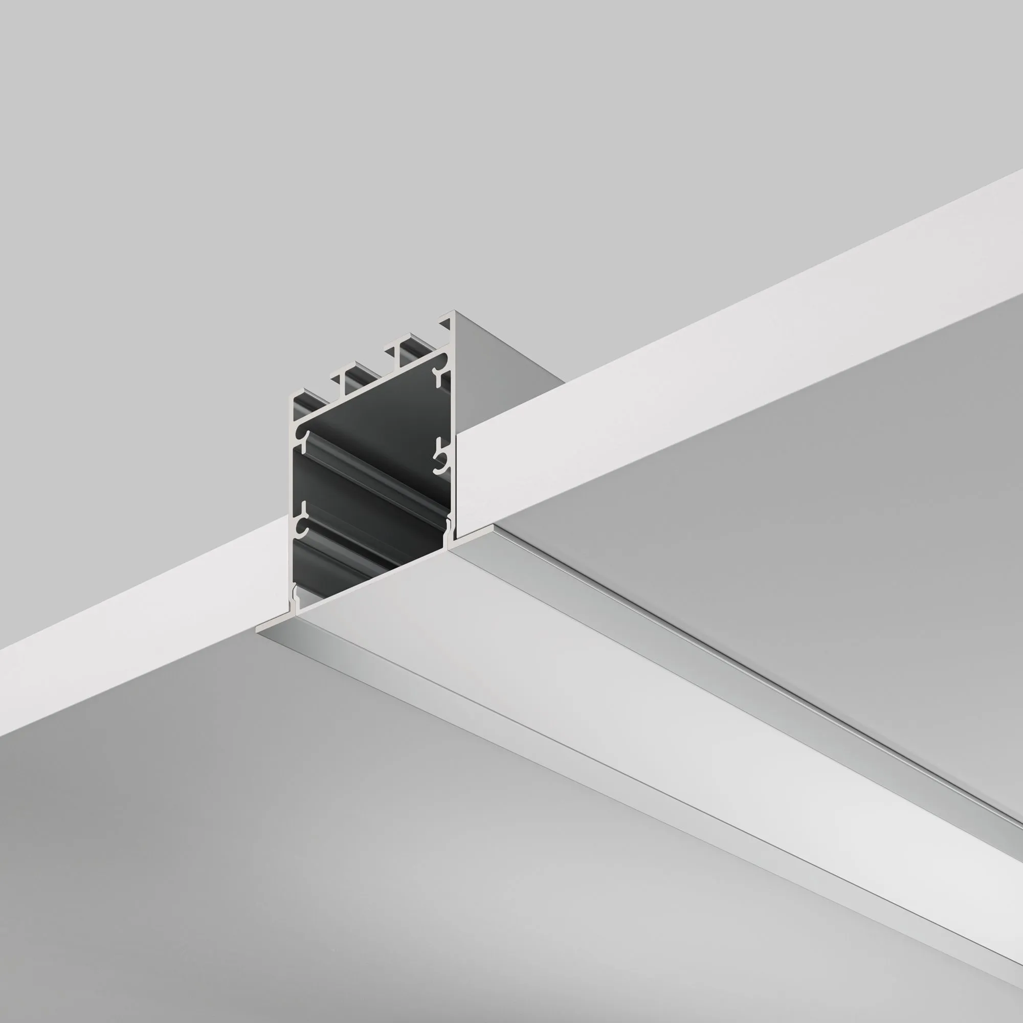 картинка Профиль Led Strip ALM-5035-S-2M
