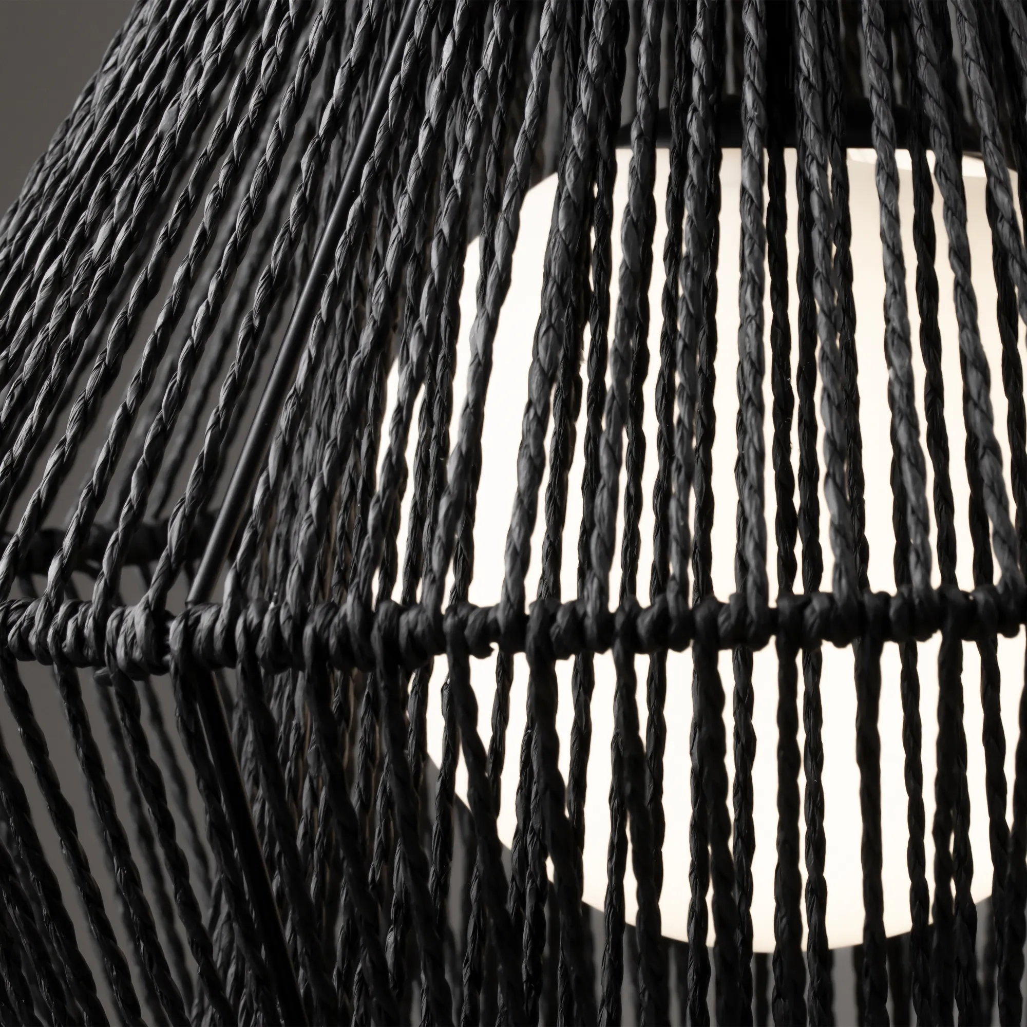 картинка Подвесной светильник Freya FR5405PL-01B