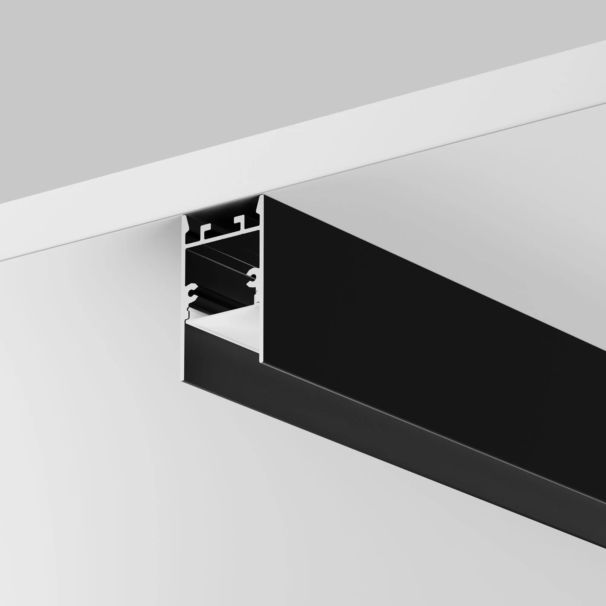 картинка Профиль Led Strip 633010