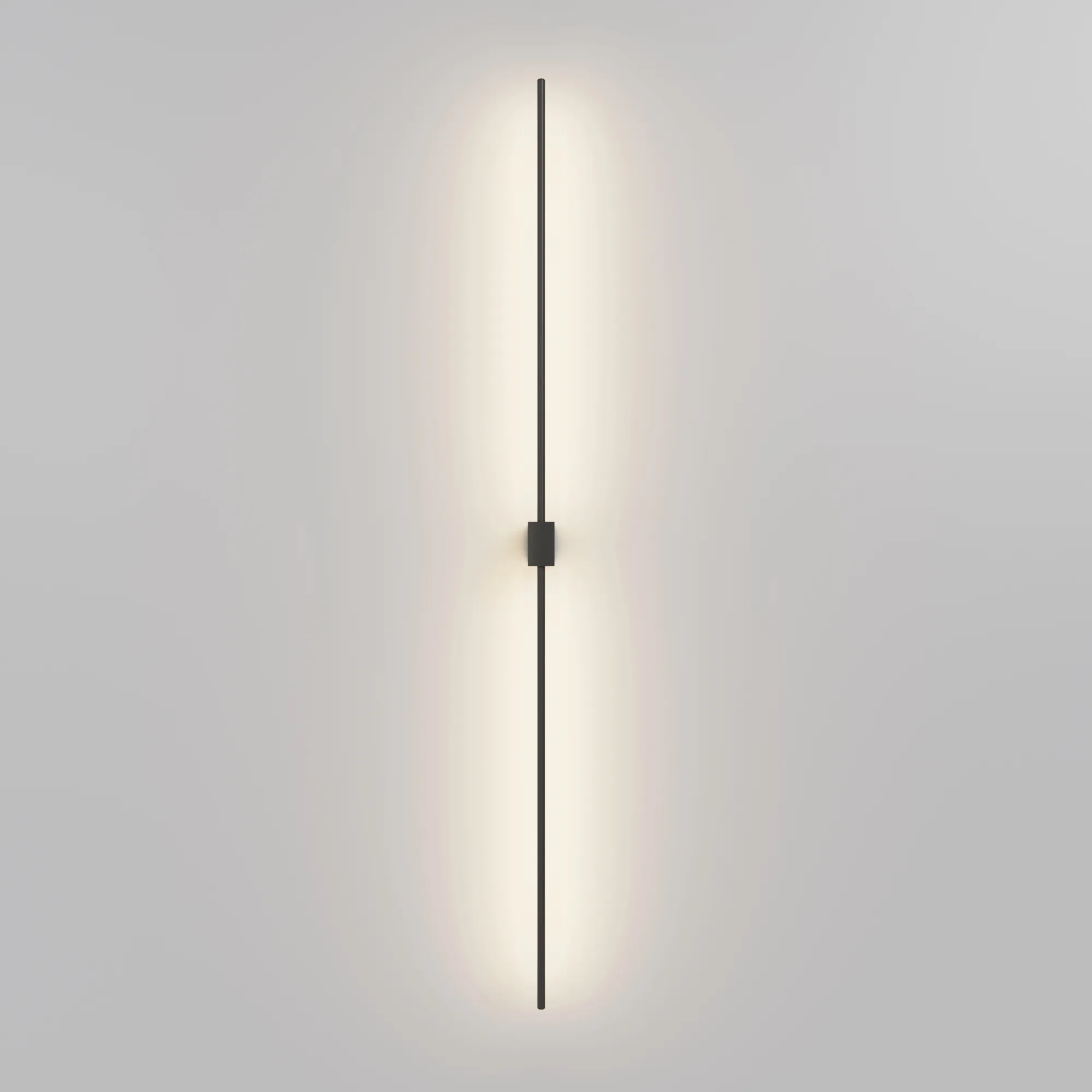 картинка Настенный светильник (бра) Technical C071WL-L12B3K