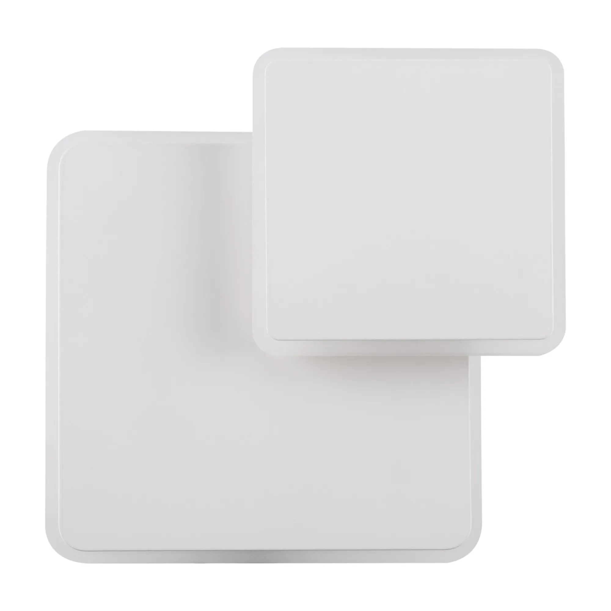 картинка Настенный светильник (бра) Freya FR10027WL-L13W