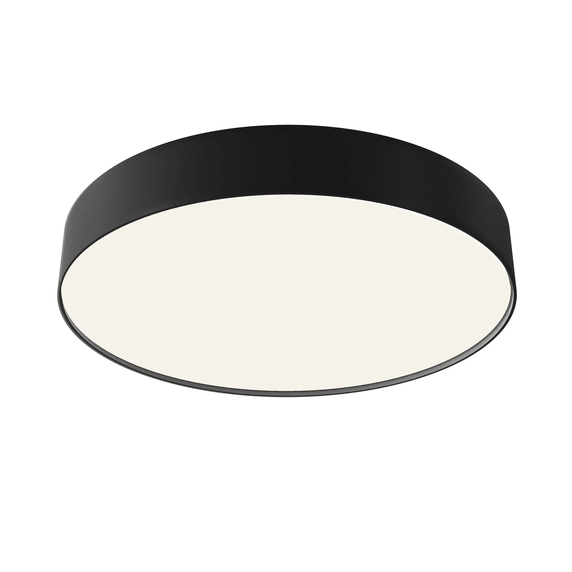 картинка Потолочный светильник Technical C032CL-45W4K-RD-B