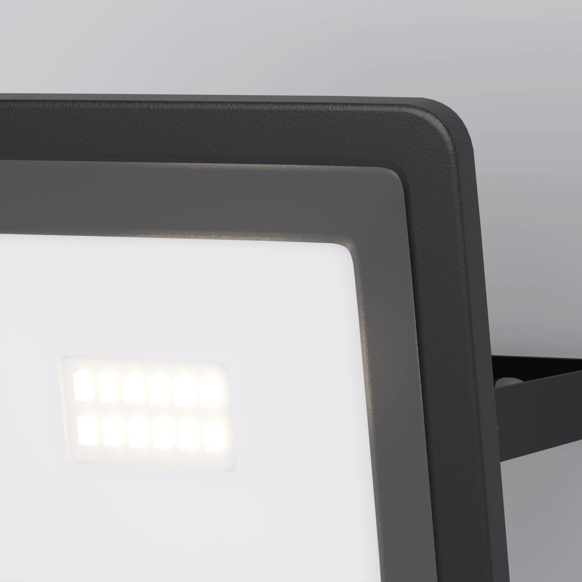 картинка Прожектор Outdoor FL001-L10B6KSR