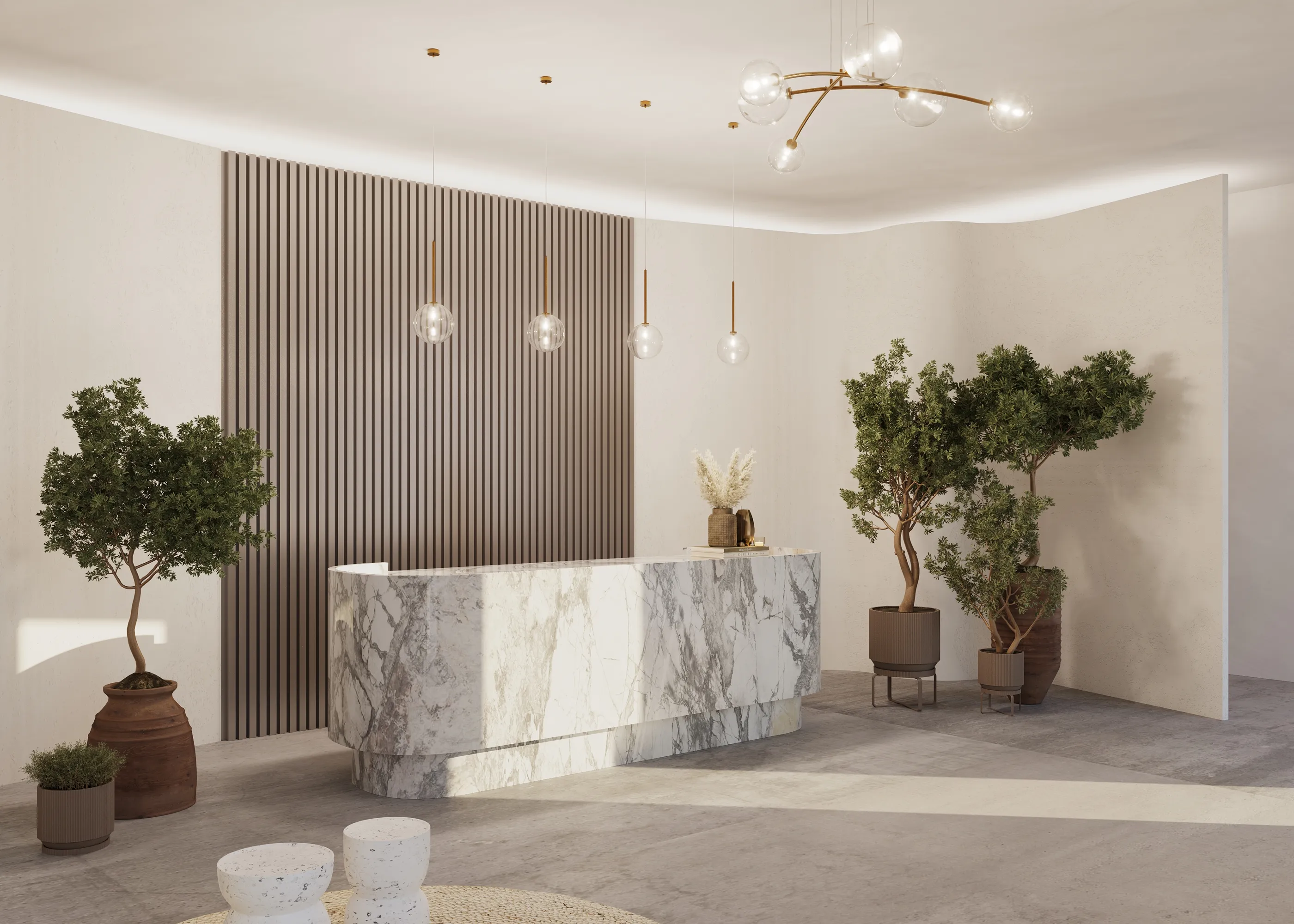 картинка Подвесной светильник Maytoni MOD172PL-01BS