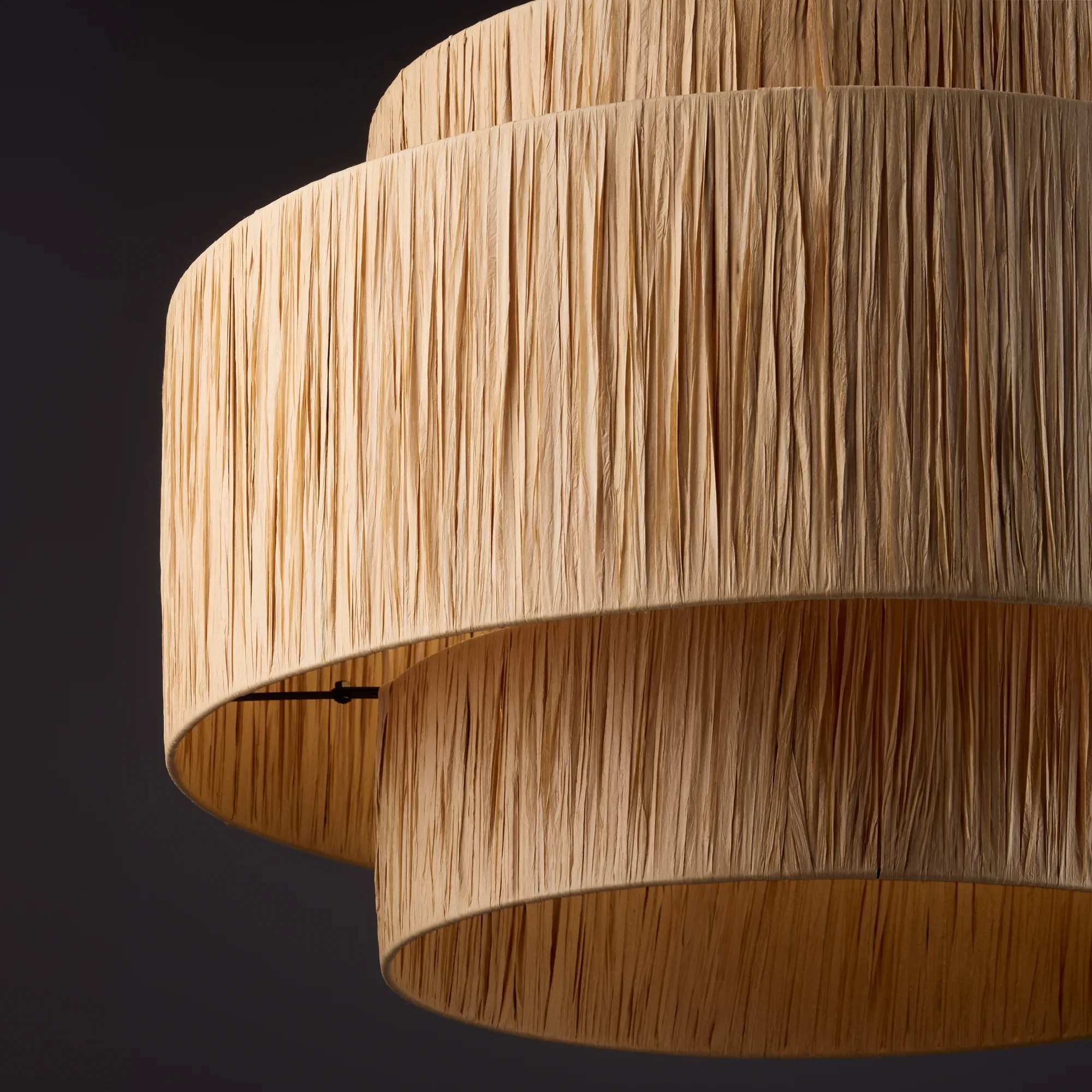 картинка Подвесной светильник Freya FR5249PL-03BG