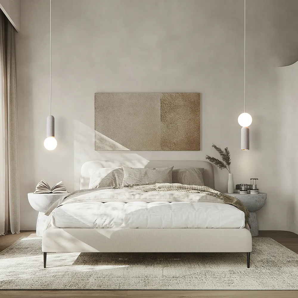 картинка Подвесной светильник Freya FR5530PL-L12W