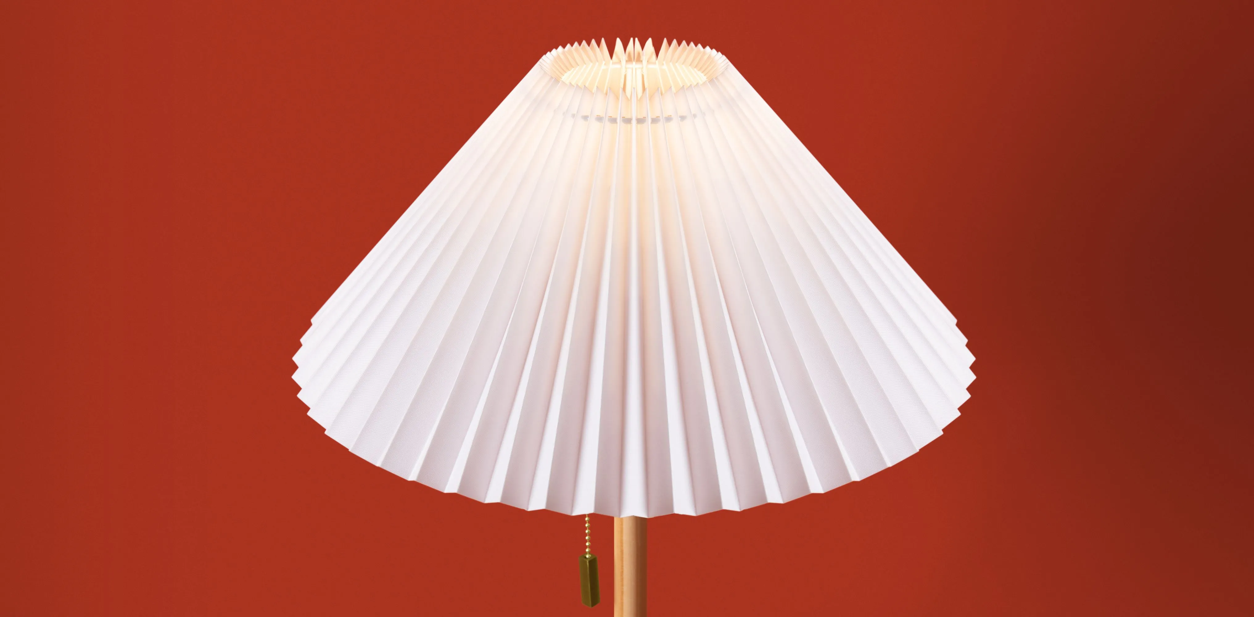 картинка Настольный светильник Freya FR5533TL-01BS