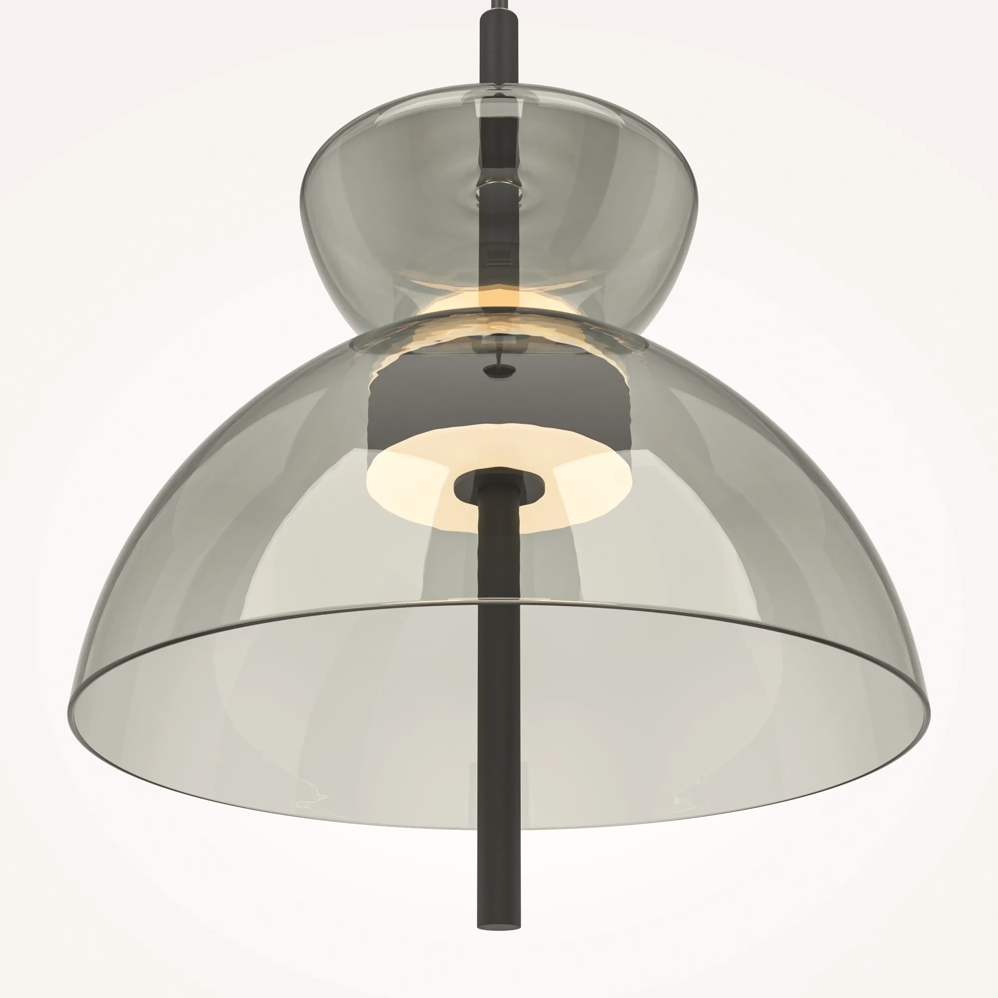 картинка Подвесной светильник Maytoni MOD185PL-L11B3K2