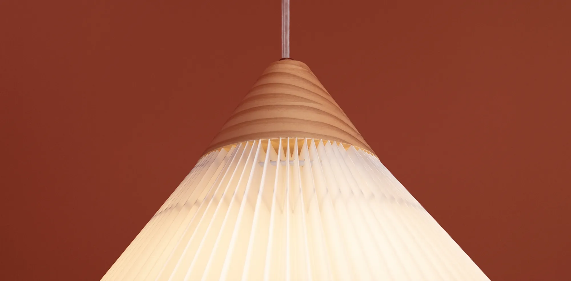 картинка Подвесной светильник Freya FR5533PL-01BS1