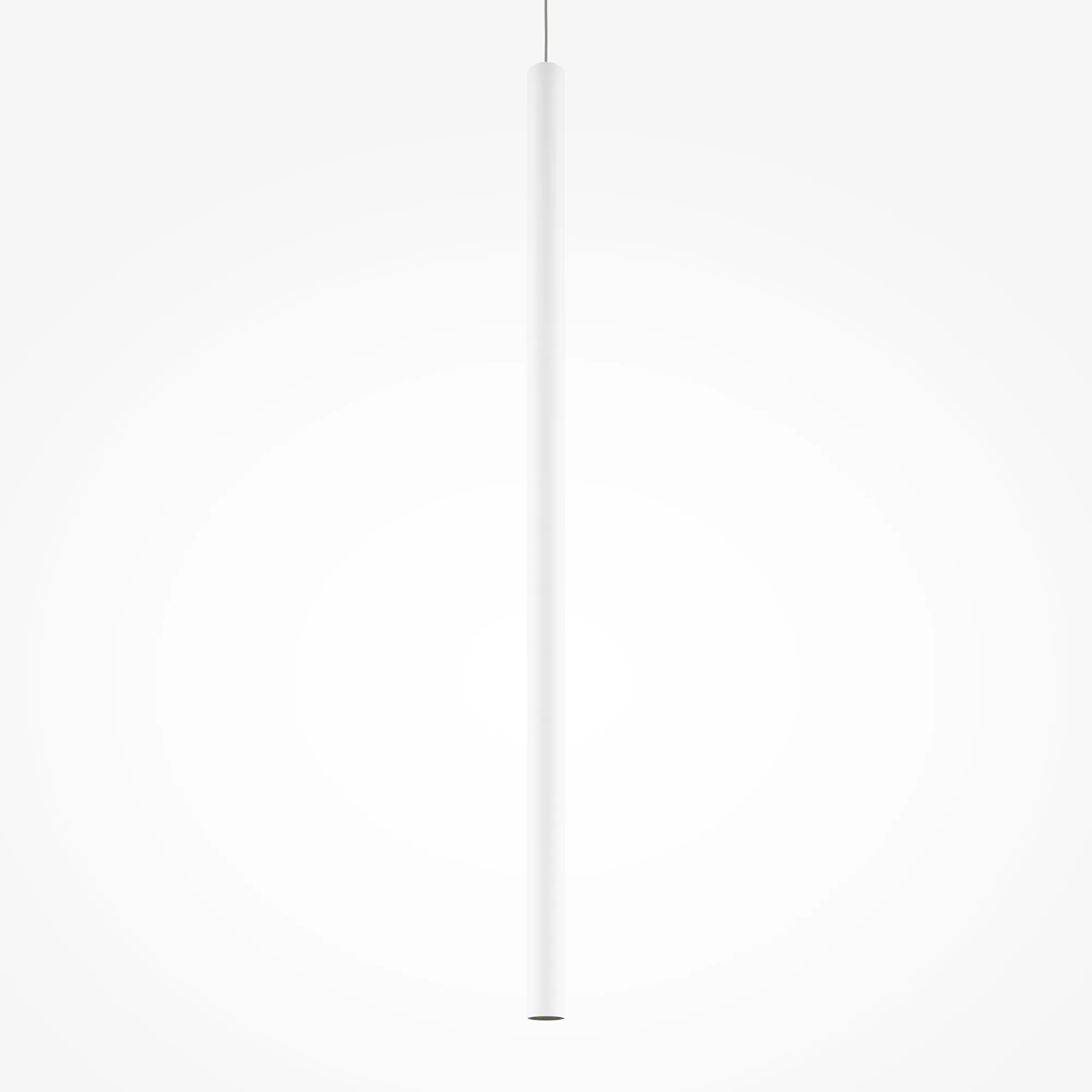 картинка Подвесной светильник Maytoni MOD160PL-L6WK