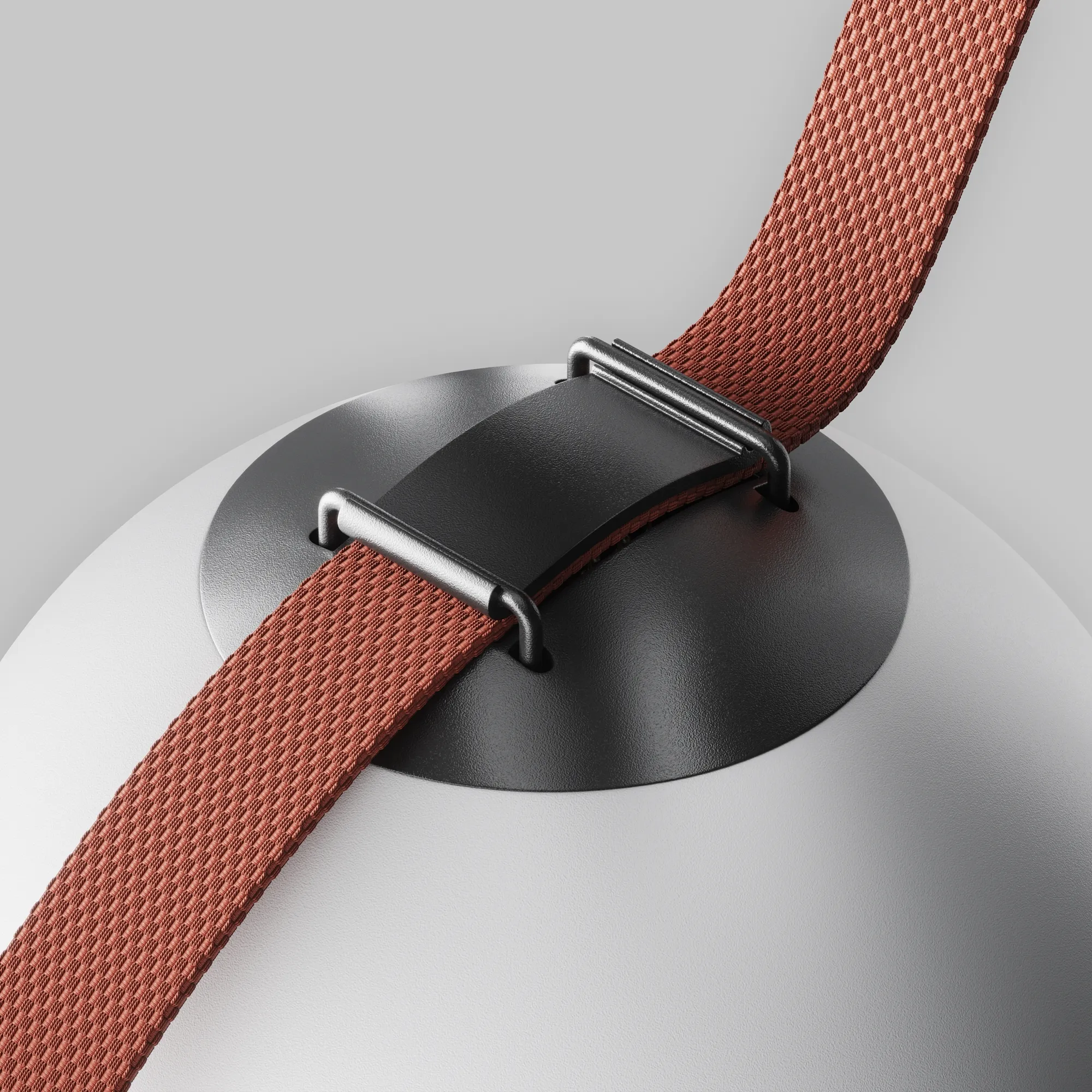 картинка Подвесной светильник Technical TR126B-20W4K-W