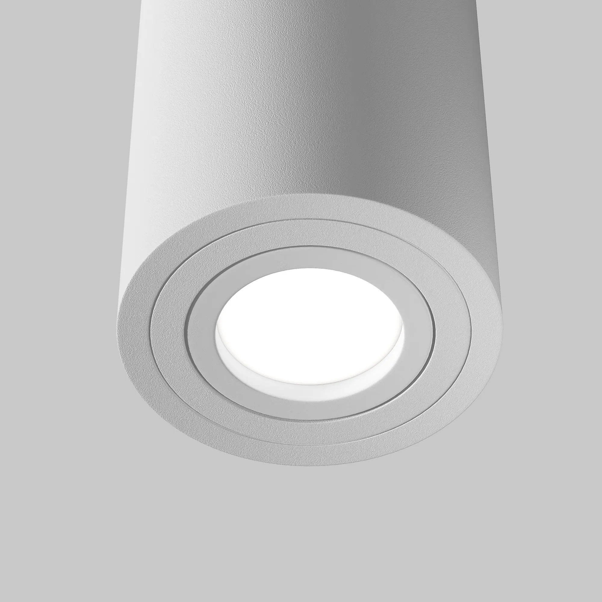 картинка Потолочный светильник Technical C016CL-01W