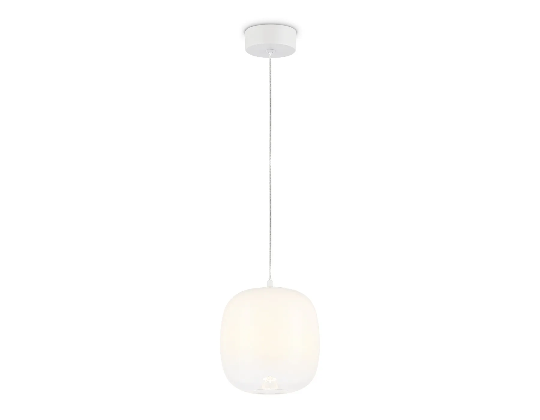 картинка Подвесной светодиодный светильник