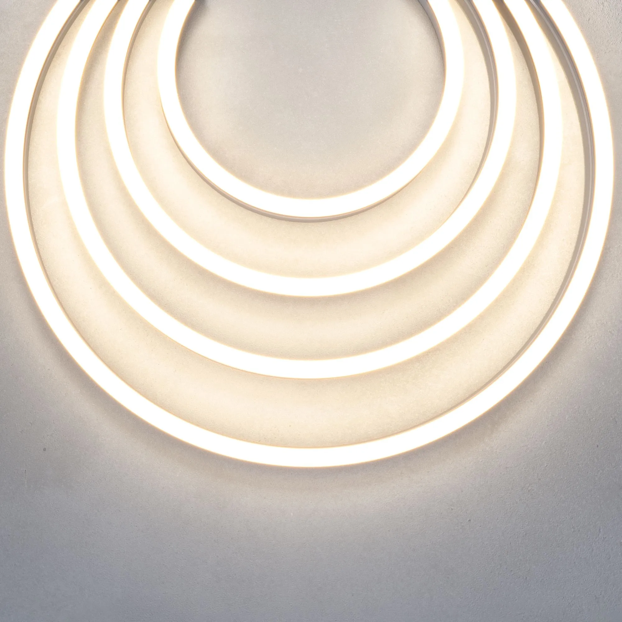 картинка Гибкий неон Led Strip 200471