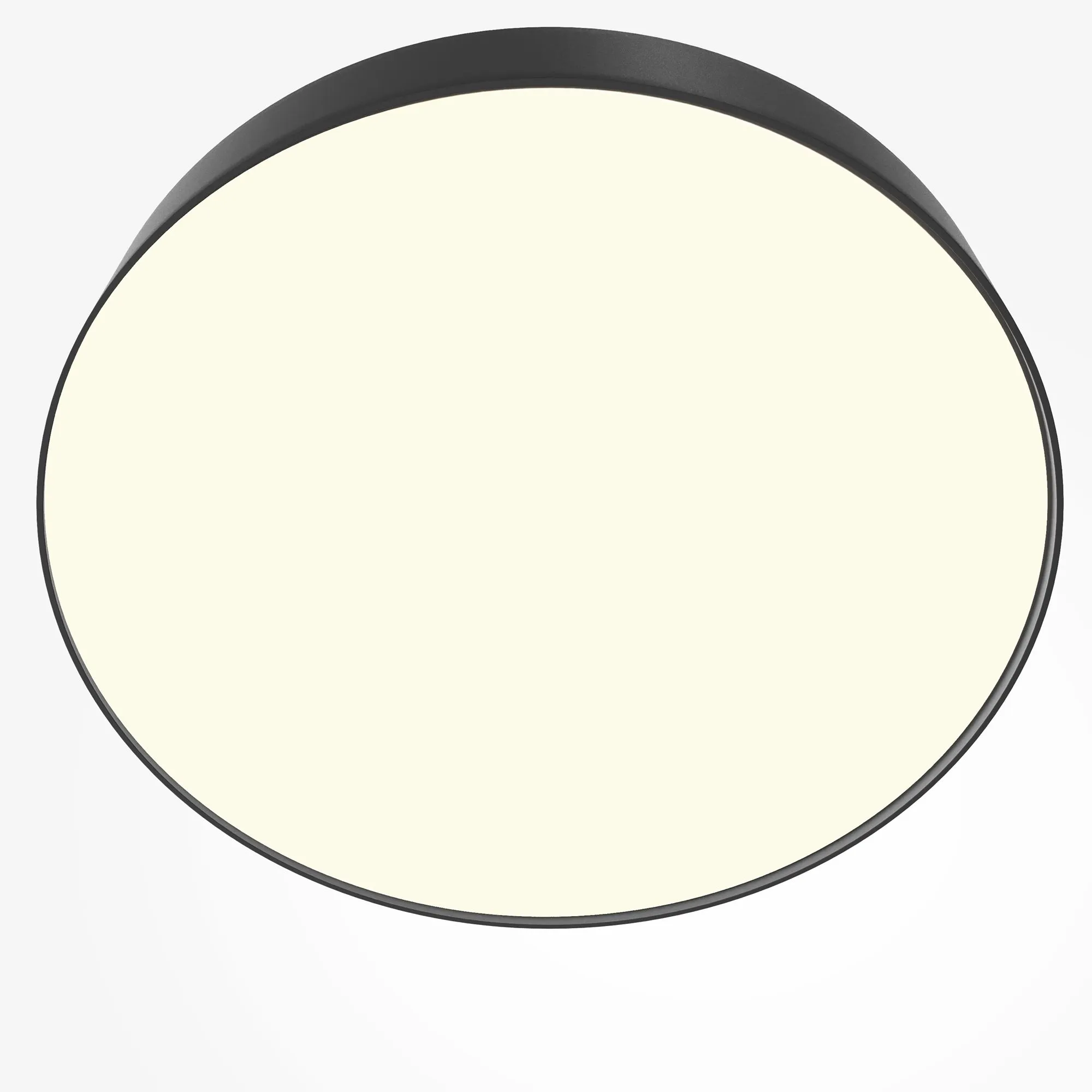 картинка Потолочный светильник Technical C032CL-45W3K-RD-B