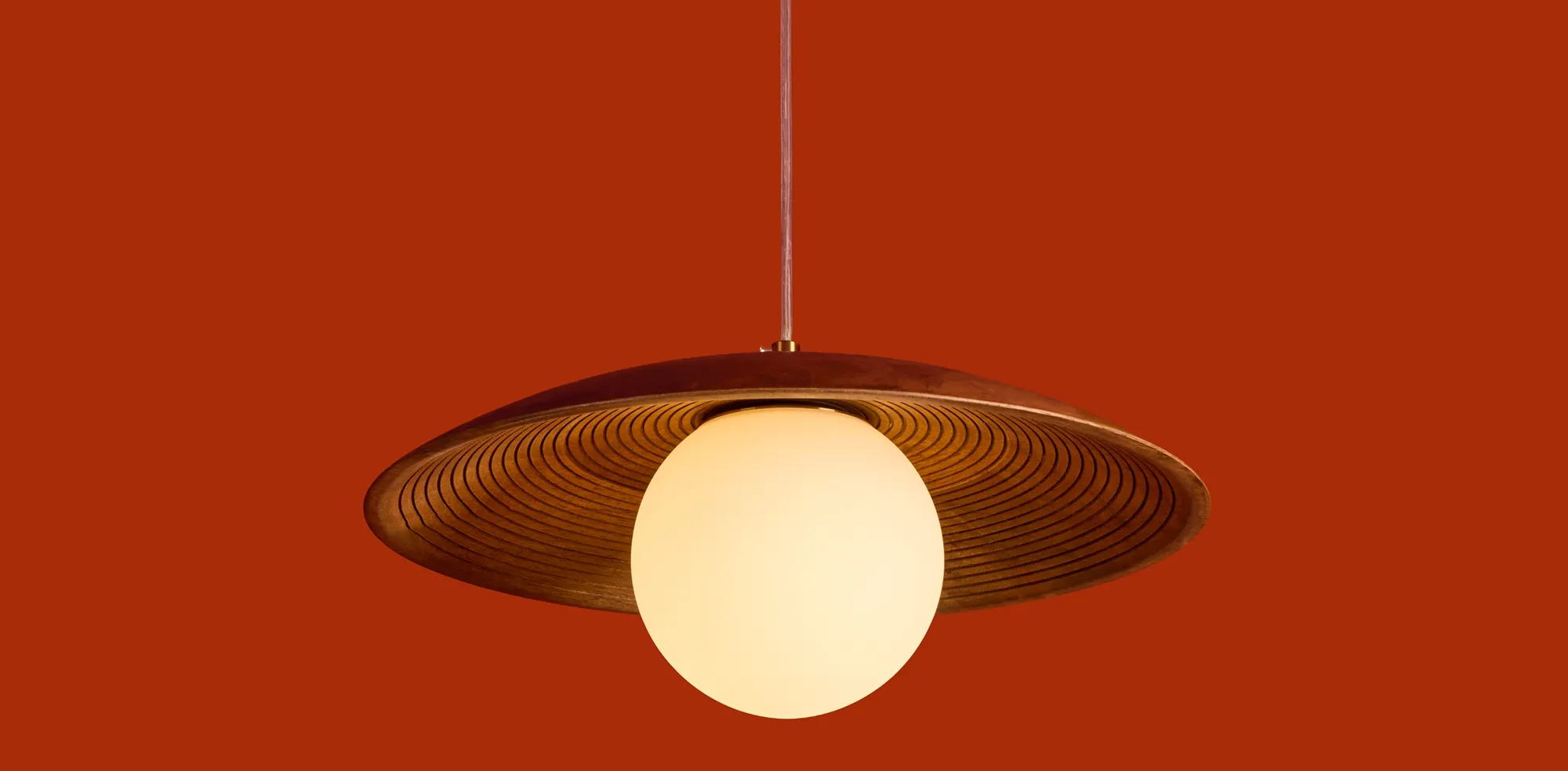 картинка Подвесной светильник Freya FR5589PL-01T1