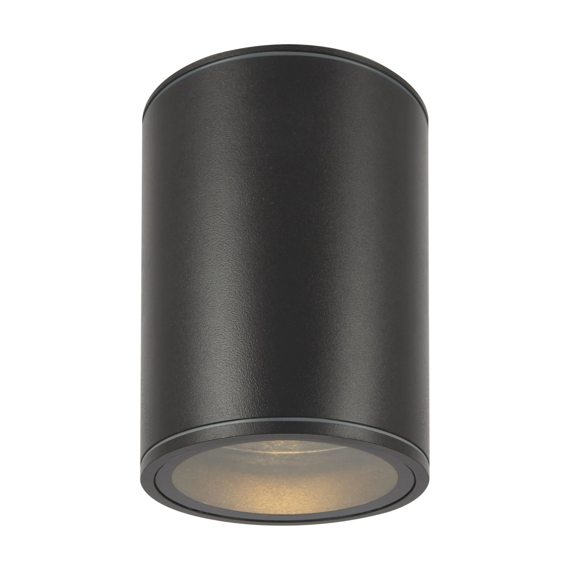 картинка Уличный потолочный светильник Outdoor O306CL-L7GF