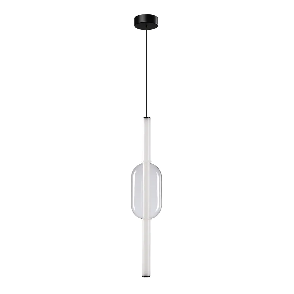 картинка Подвесной светильник Arte lamp RIGLA A6837SP-12CL
