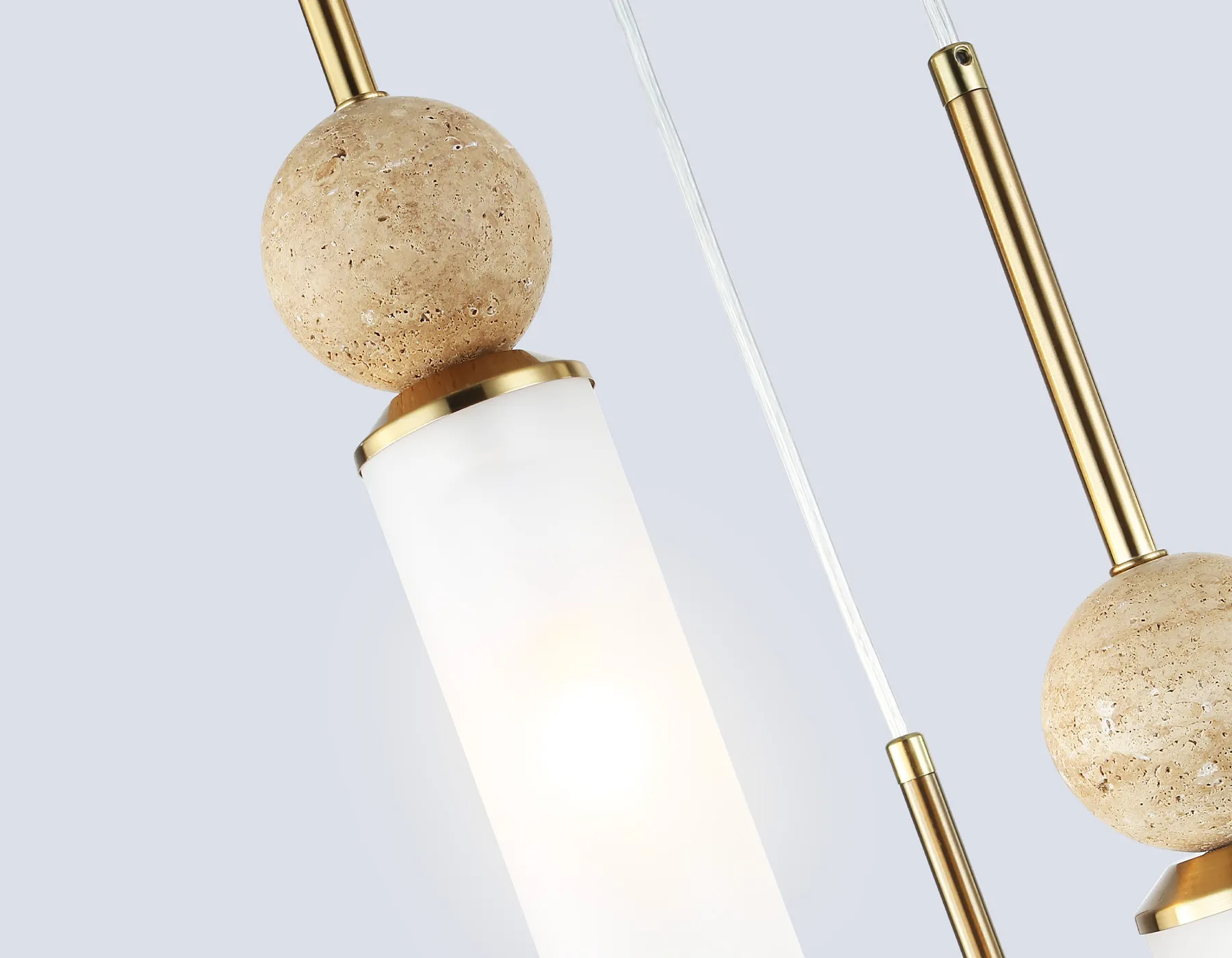 картинка Подвесной светильник