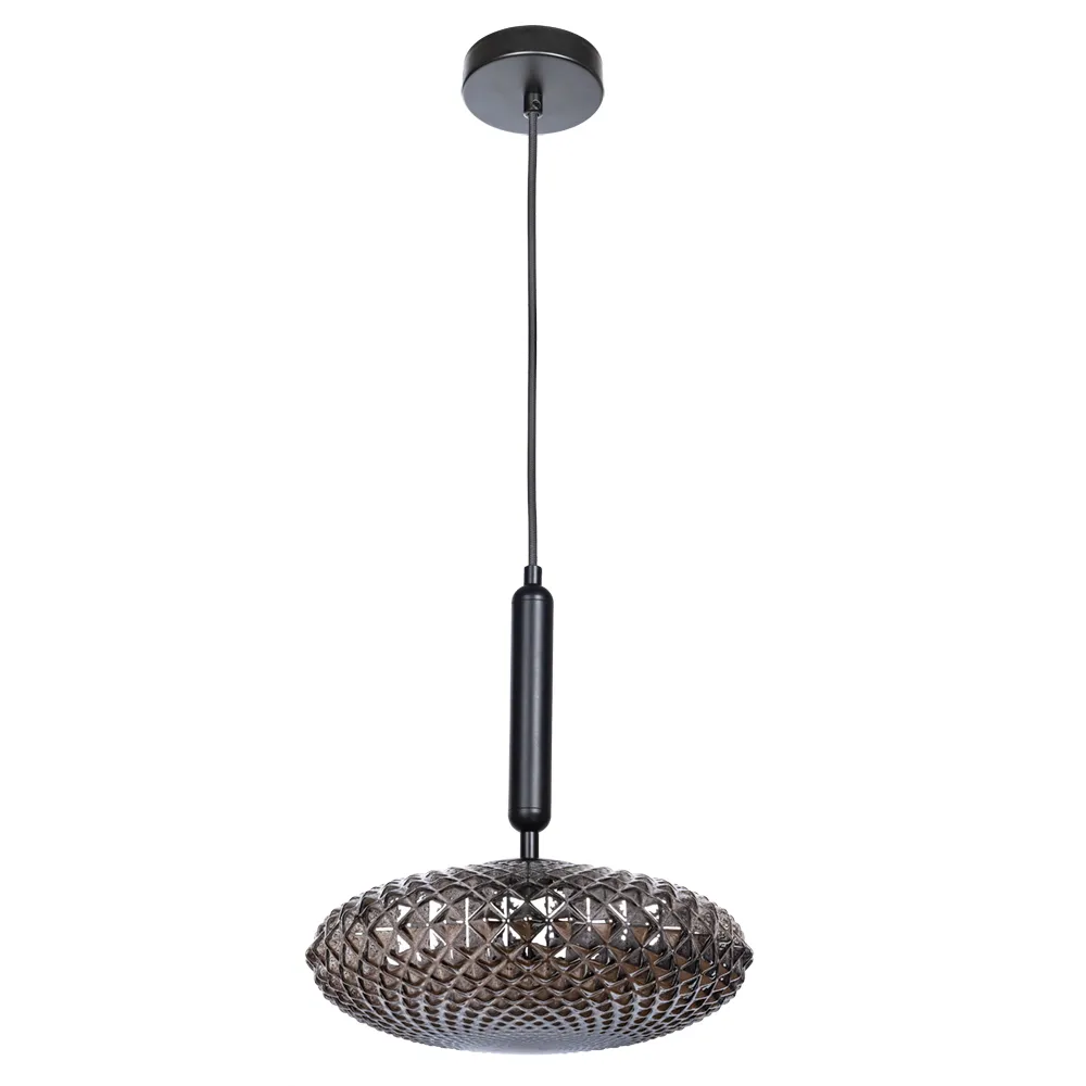 картинка Подвесной светильник Divinare OKAB 5005/04 SP-1