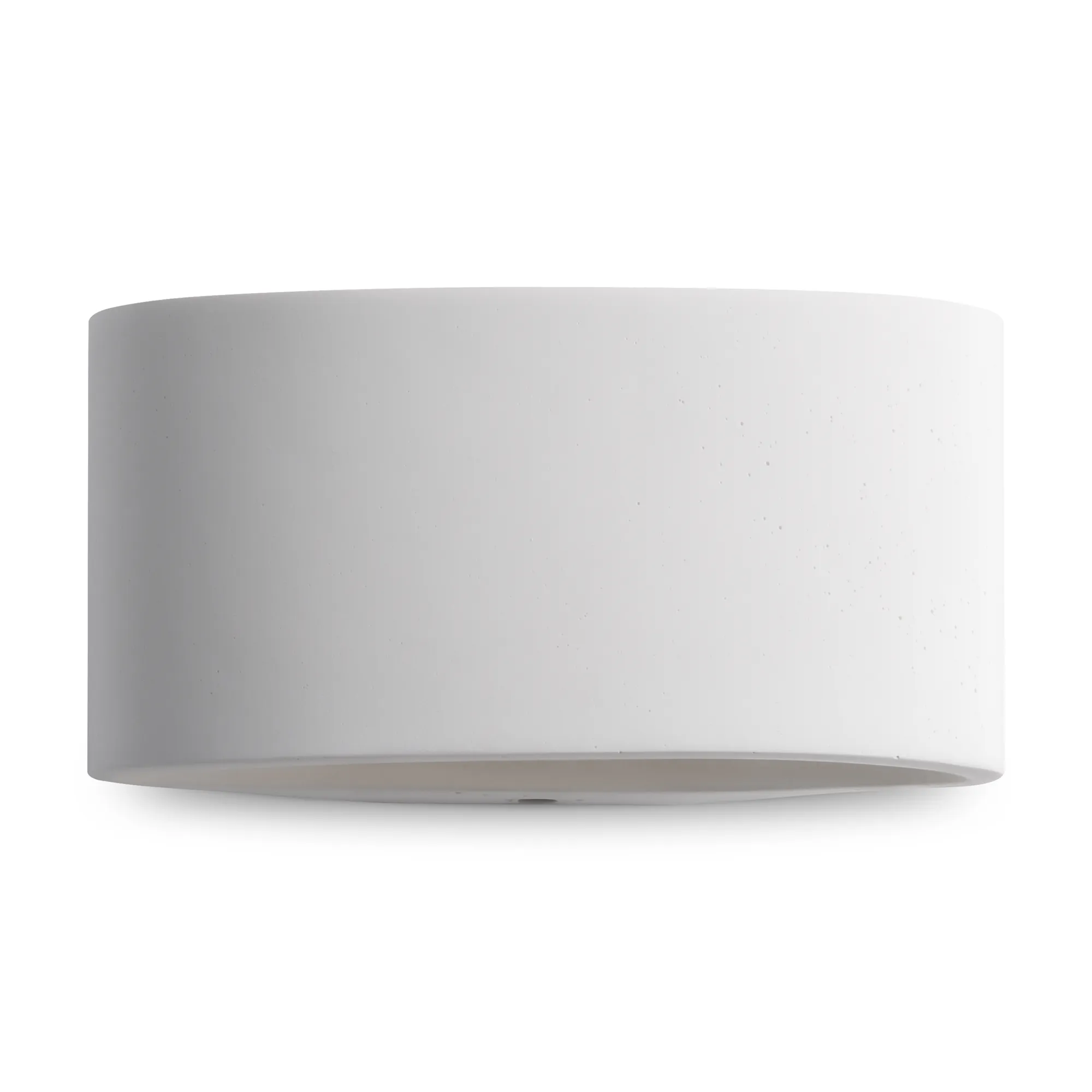 картинка Настенный светильник (бра) Freya FR5582WL-01W