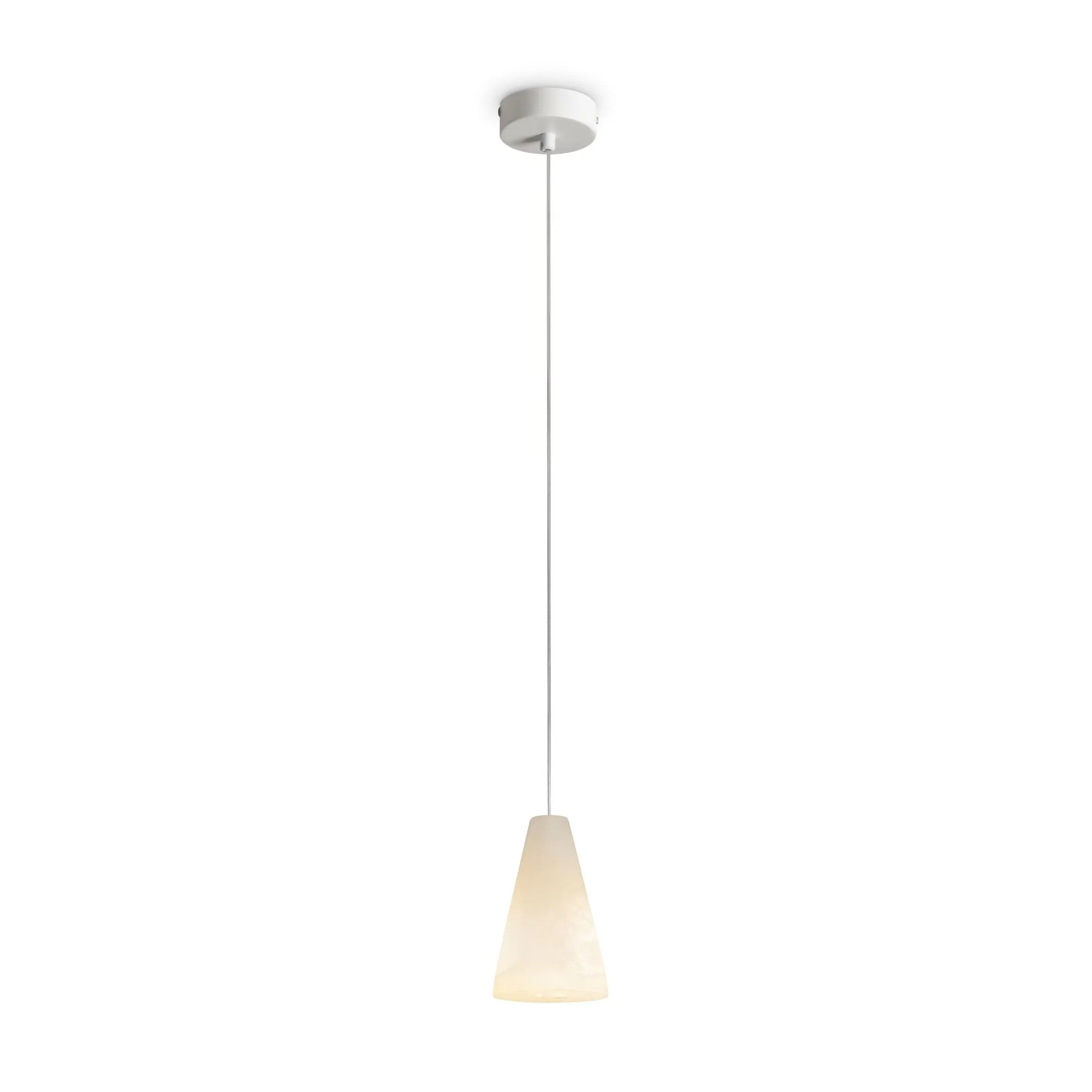 картинка Подвесной светильник Freya FR5592PL-01BS2