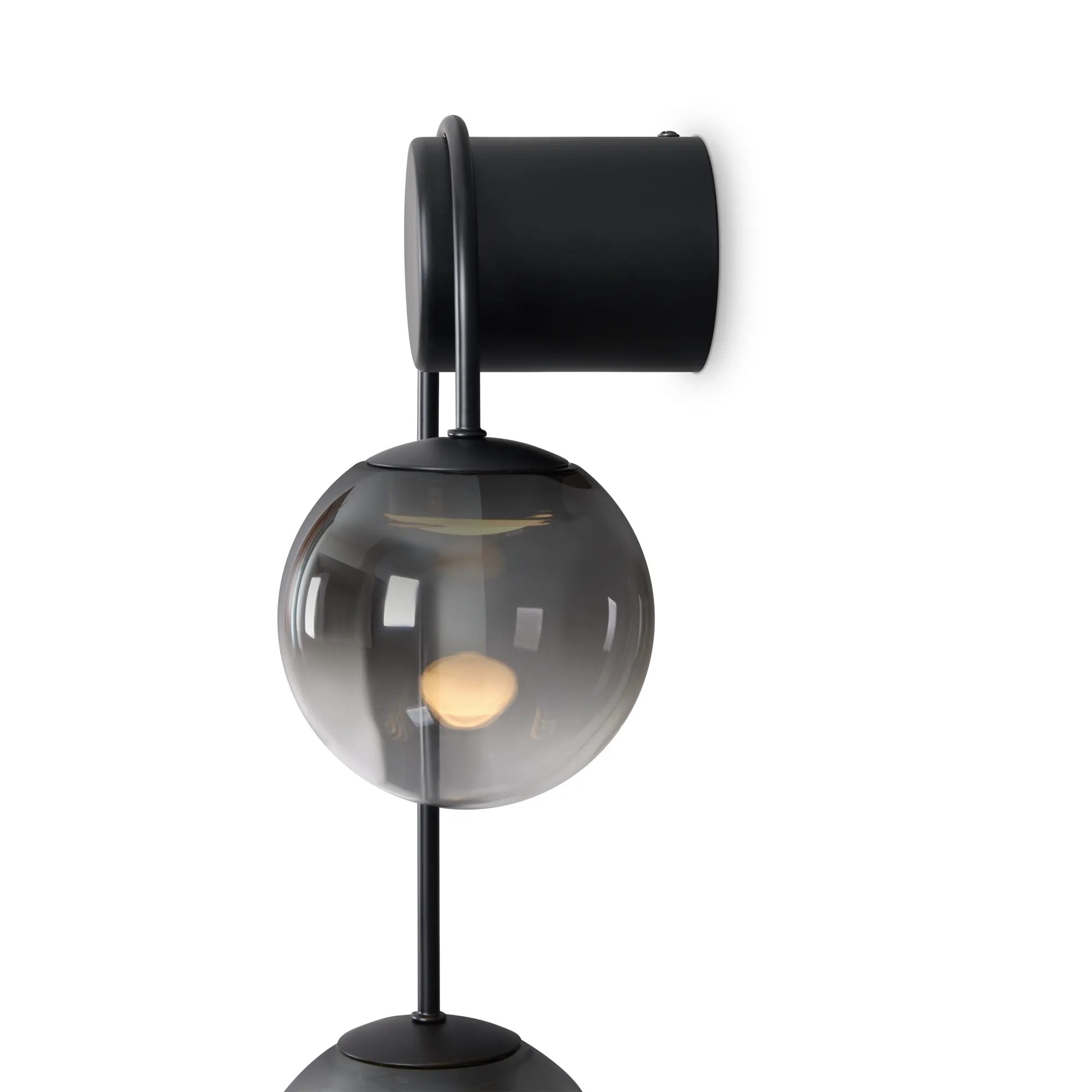 картинка Настенный светильник (бра) Freya FR6178WL-L10B