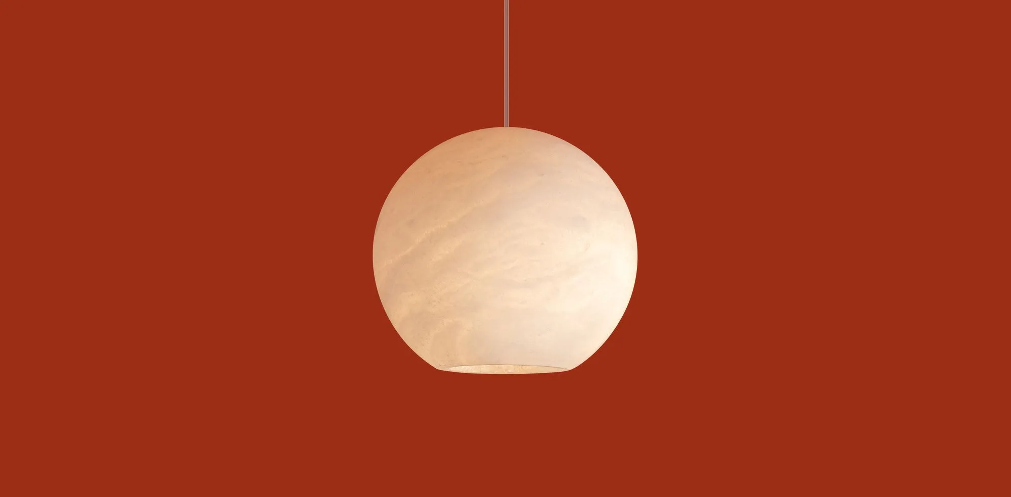 картинка Подвесной светильник Freya FR5592PL-01BS1