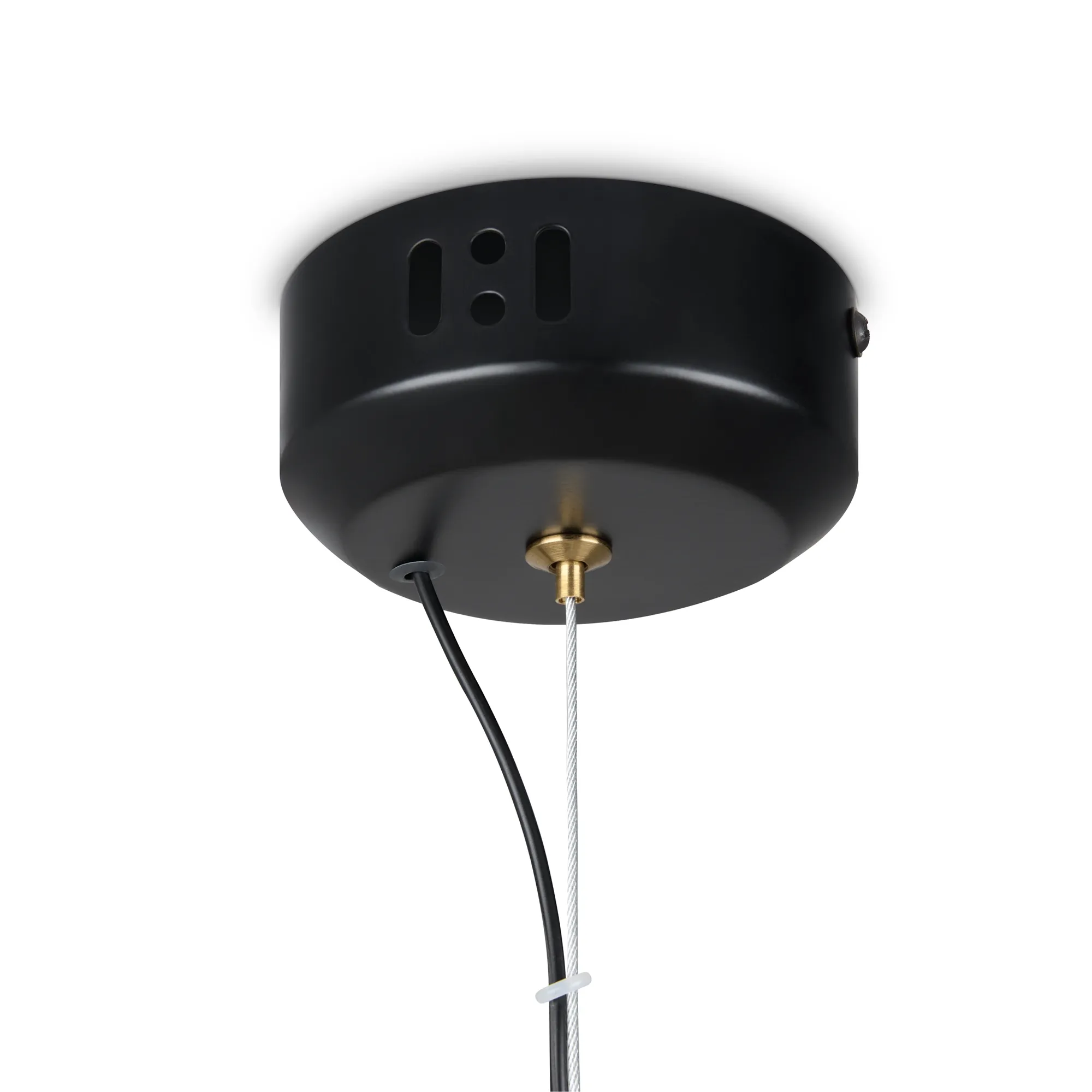 картинка Подвесной светильник Freya FR5384PL-L13GN