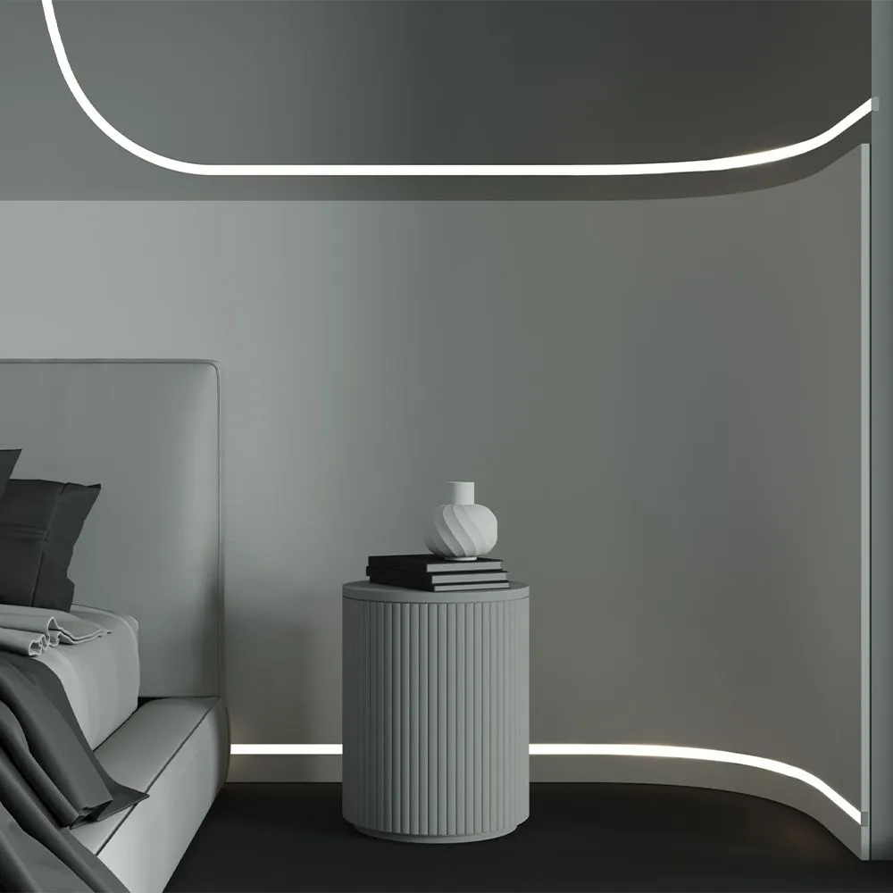 картинка Профиль Led Strip 636005