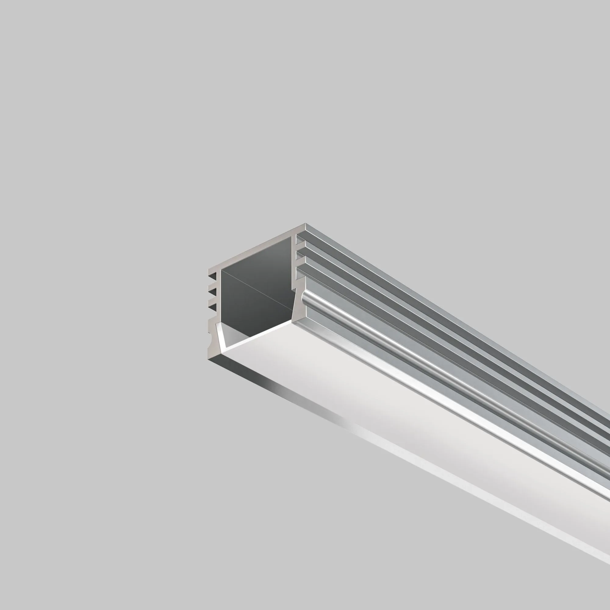 картинка Профиль Led Strip ALM005S-2M