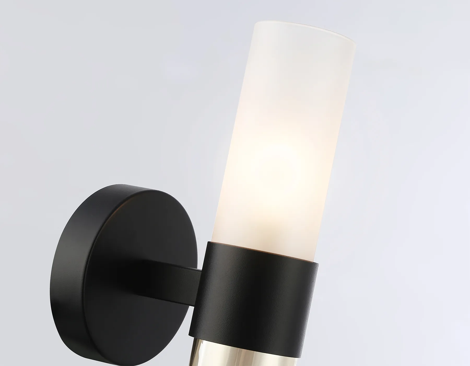 картинка Настенный светильник LH55106