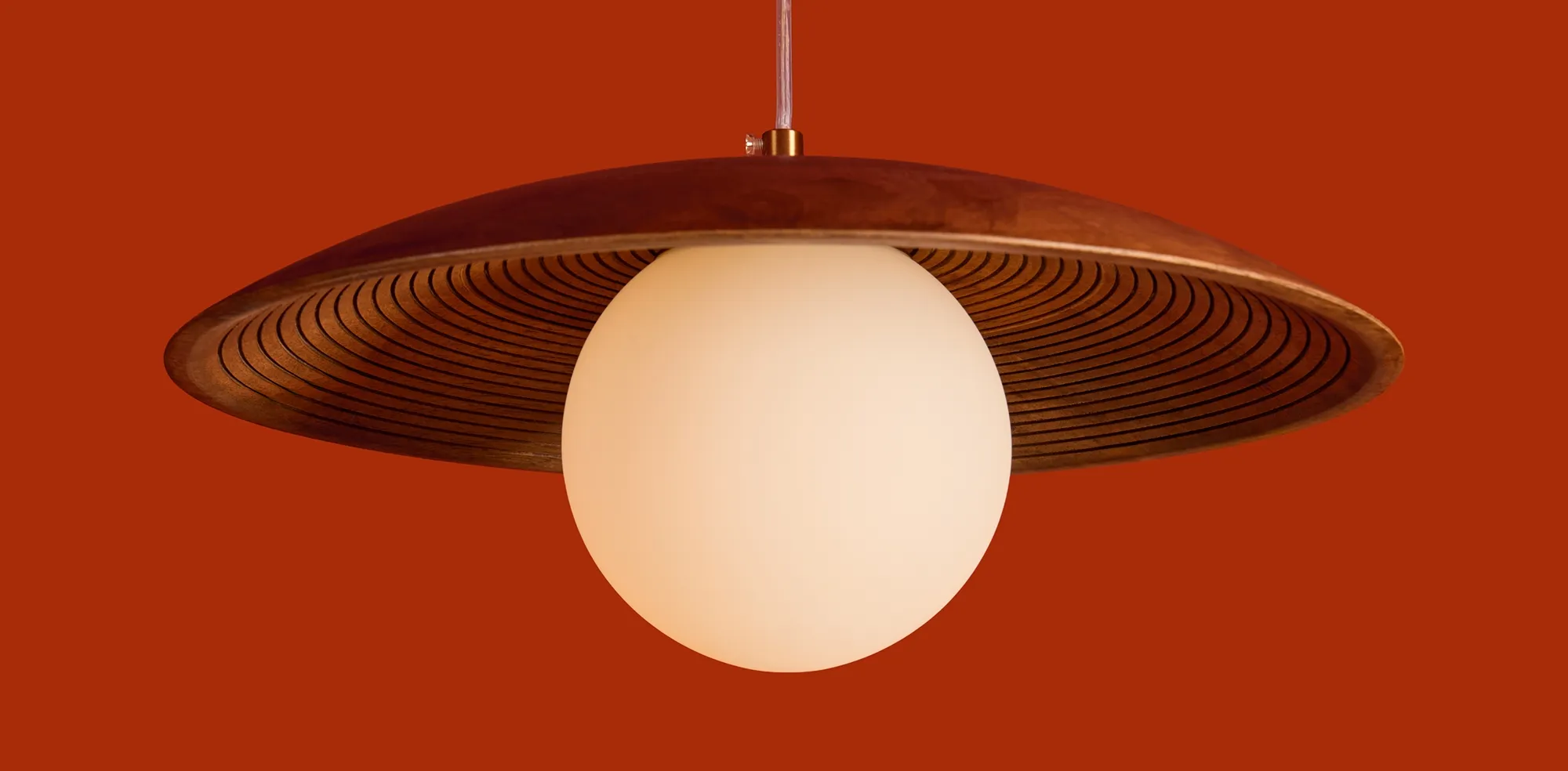 картинка Подвесной светильник Freya FR5589PL-01T1