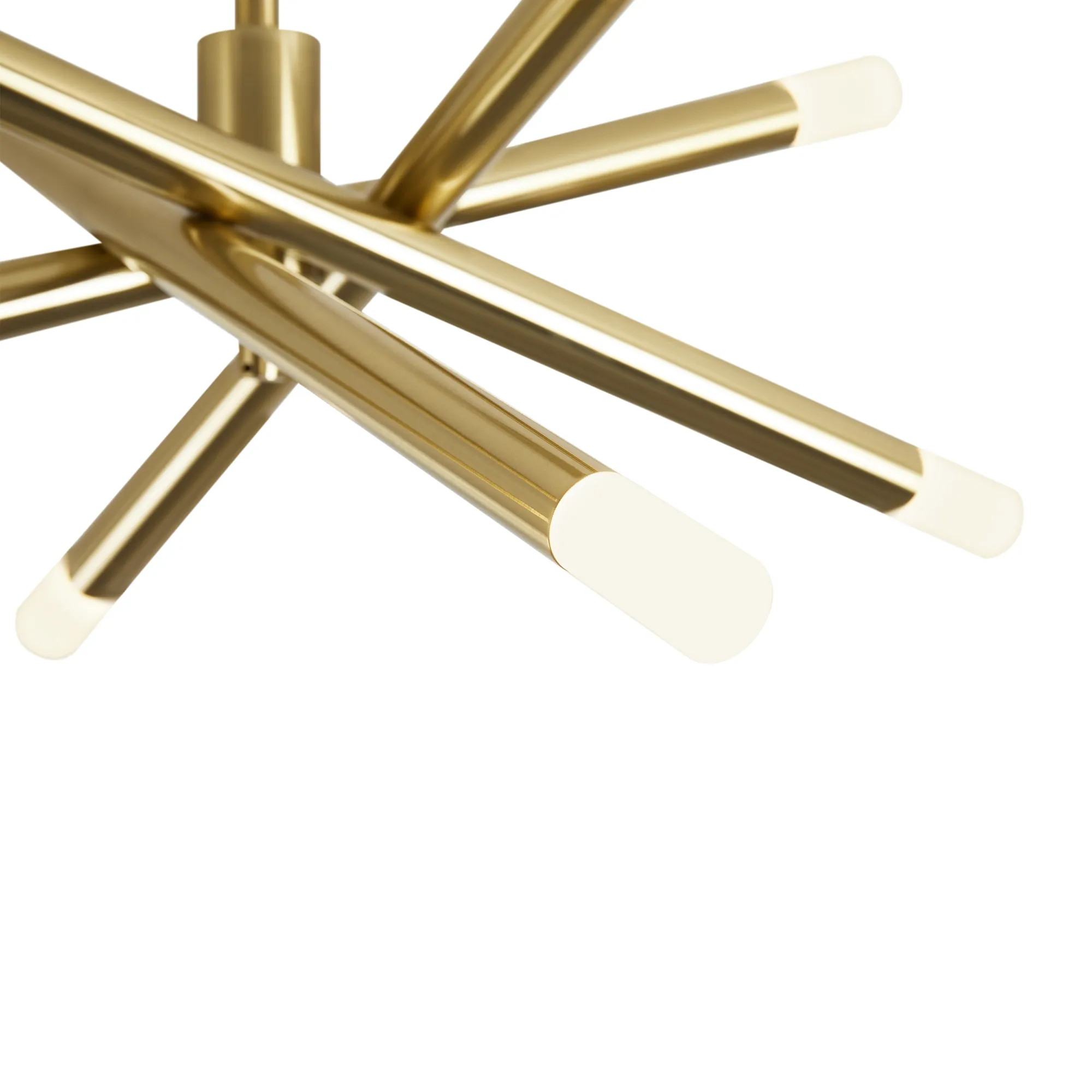 картинка Подвесной светильник Freya FR6130PL-L24B