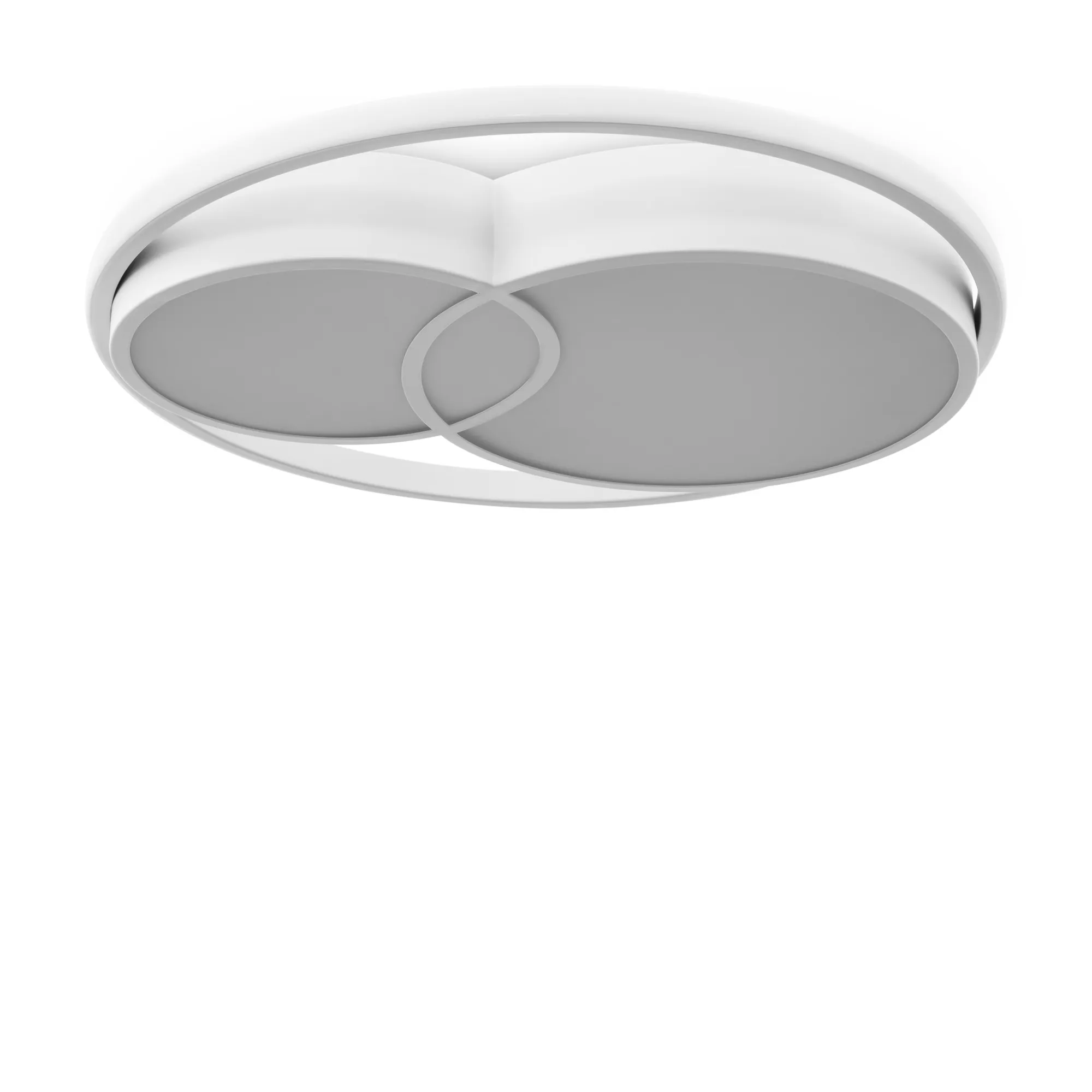 картинка Потолочный светильник Freya FR10029CL-L70W