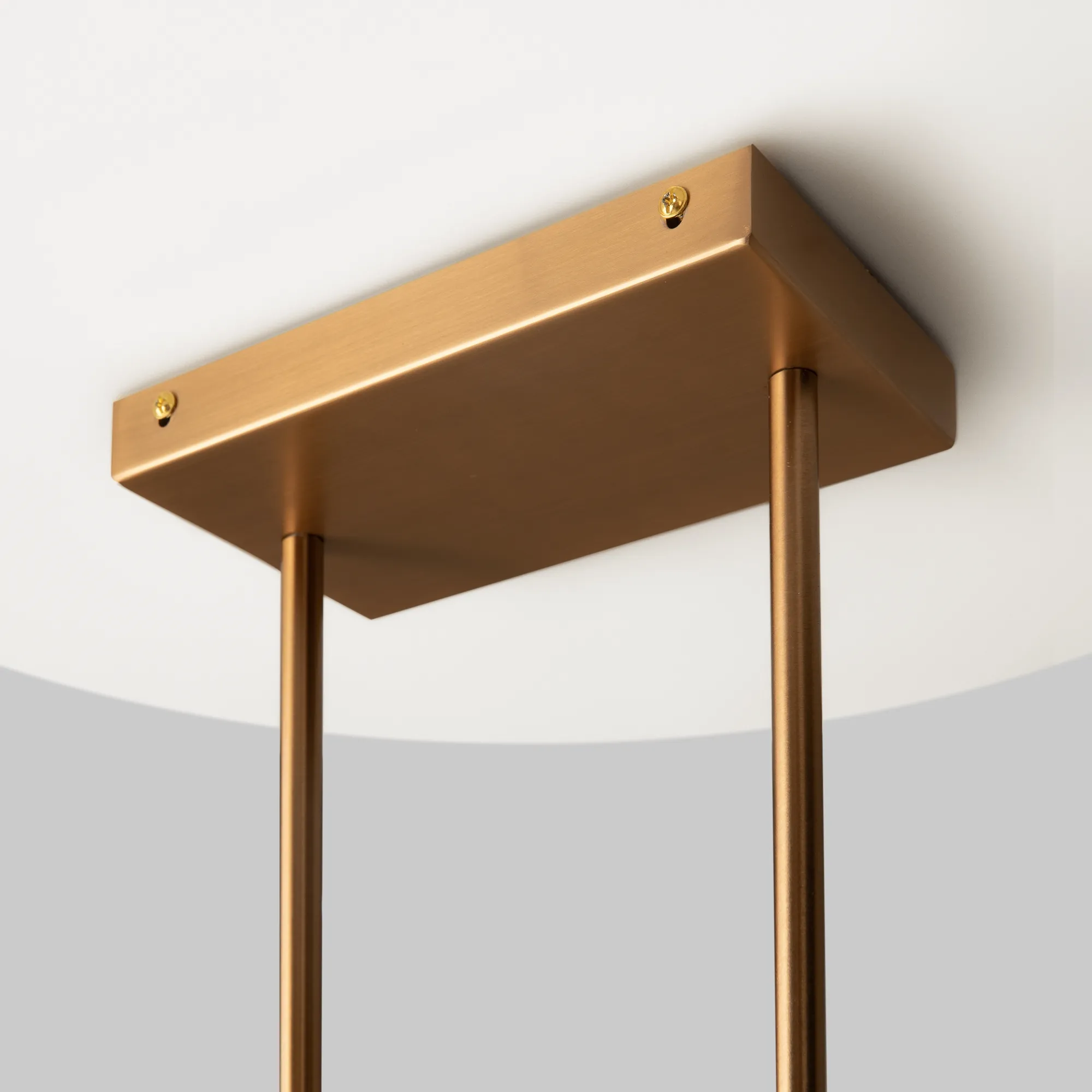 картинка Подвесной светильник Maytoni MOD007PL-08G1