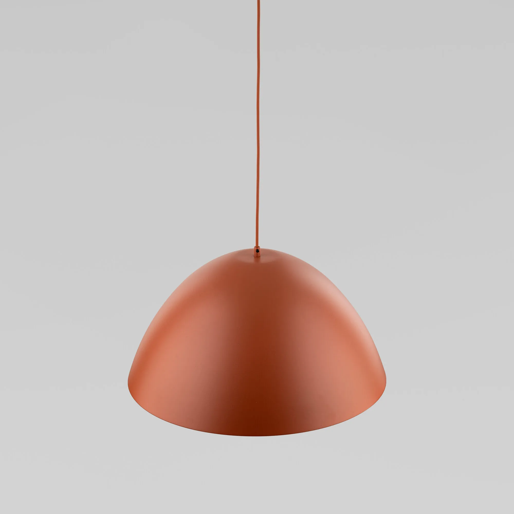 картинка Подвесной светильник 10260 Faro