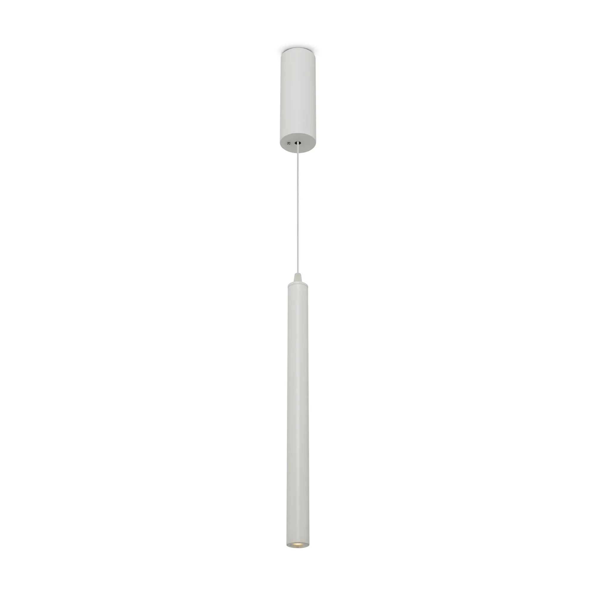 картинка Подвесной светильник Freya FR5168PL-L3W